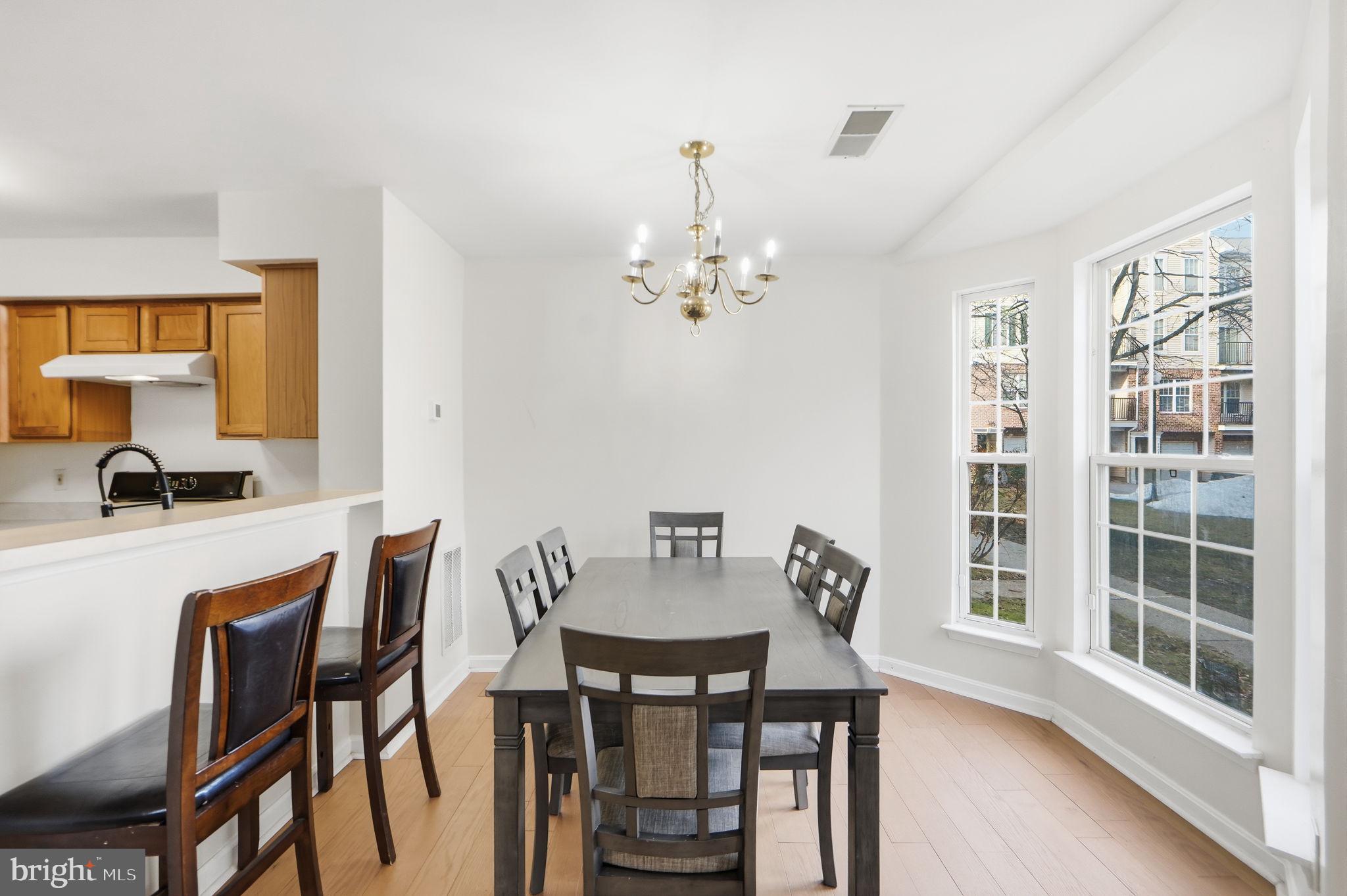 9900 SASSAFRAS LANE 111