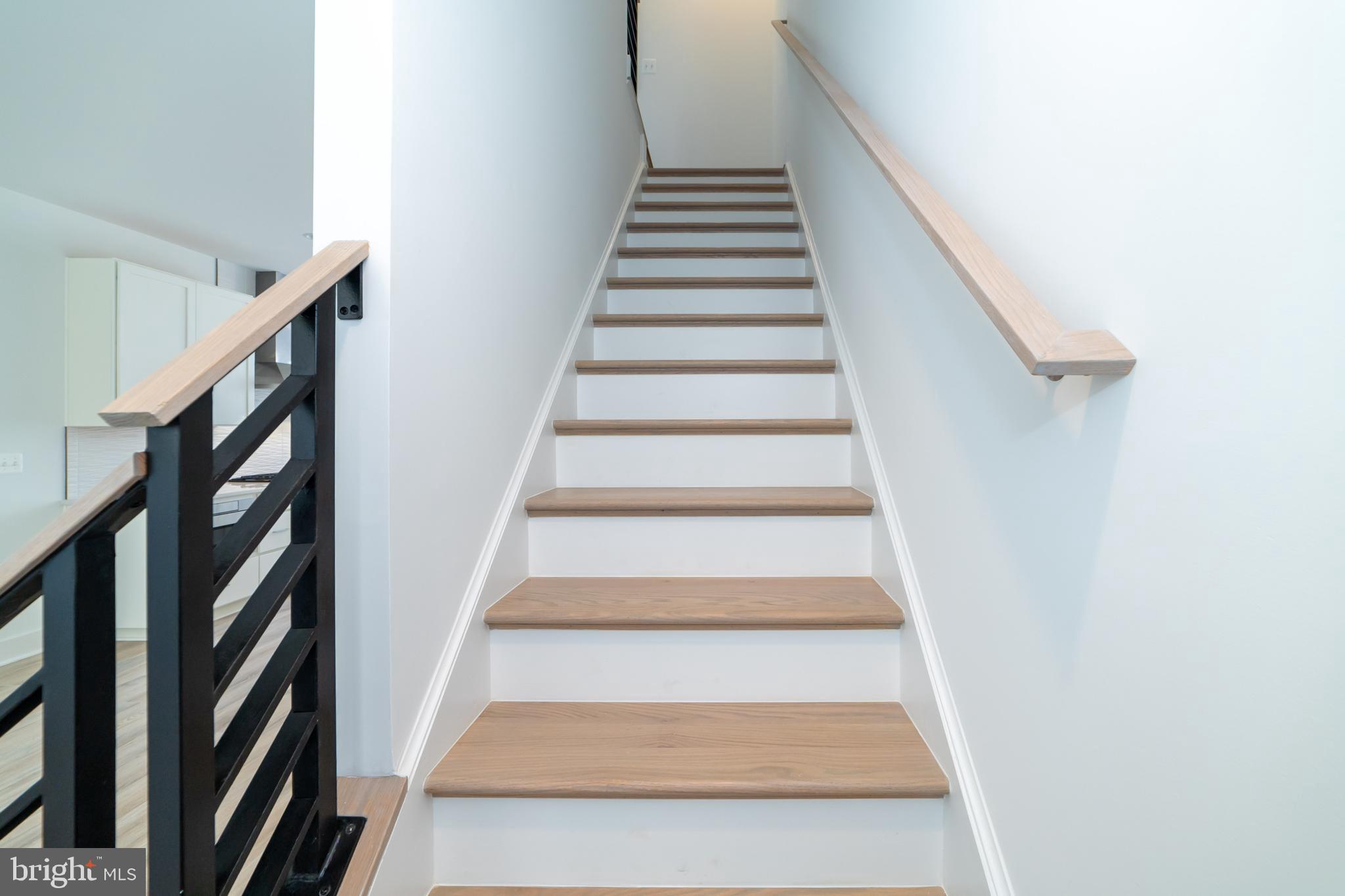 GRAHAM PARK - Residential Lease