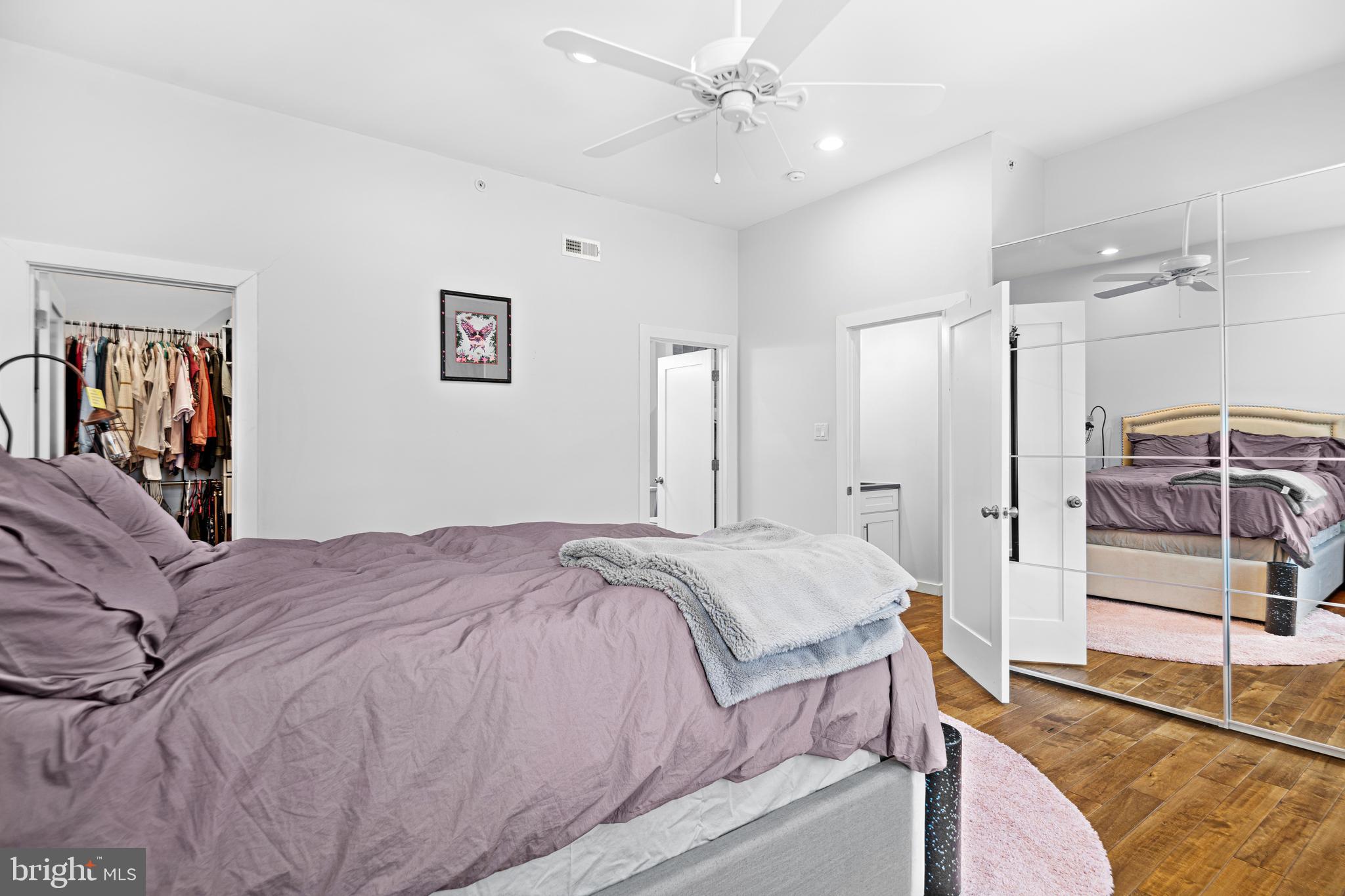 LUDLOW - Residential Lease