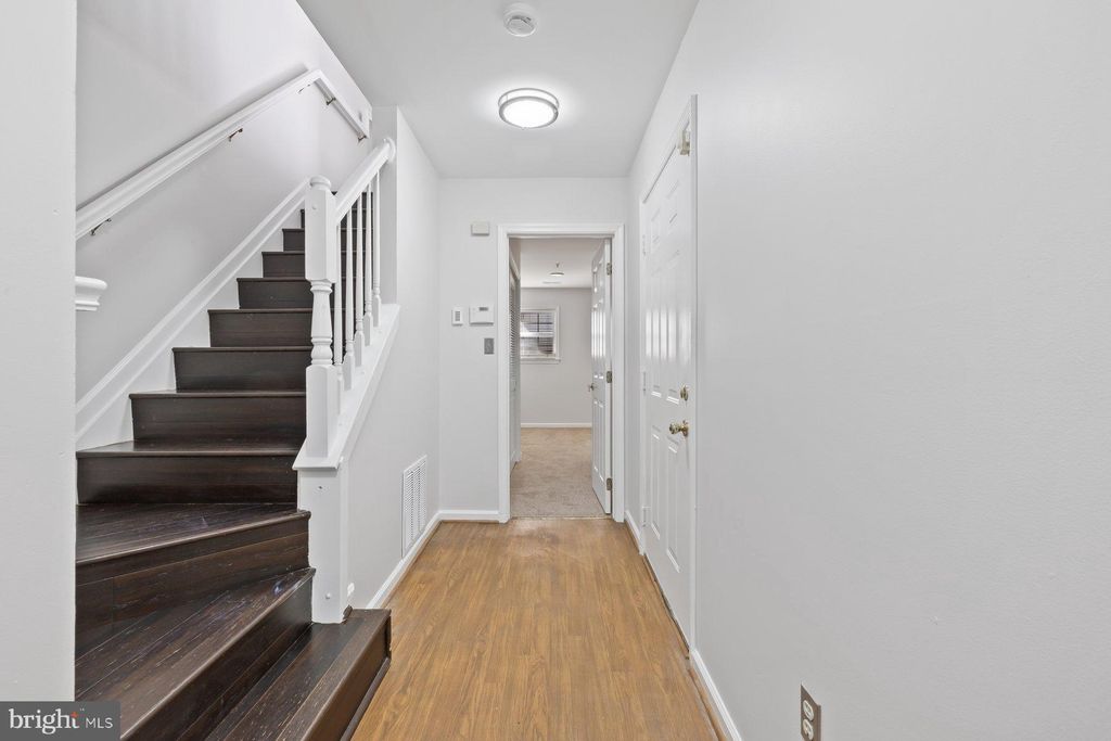 Photo of 4503 Captain Duval Drive, UPPER MARLBORO, MD 20772 (MLS # MDPG2178760)