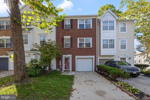 Photo of 4503 Captain Duval Drive, UPPER MARLBORO, MD 20772 (MLS # MDPG2178760)