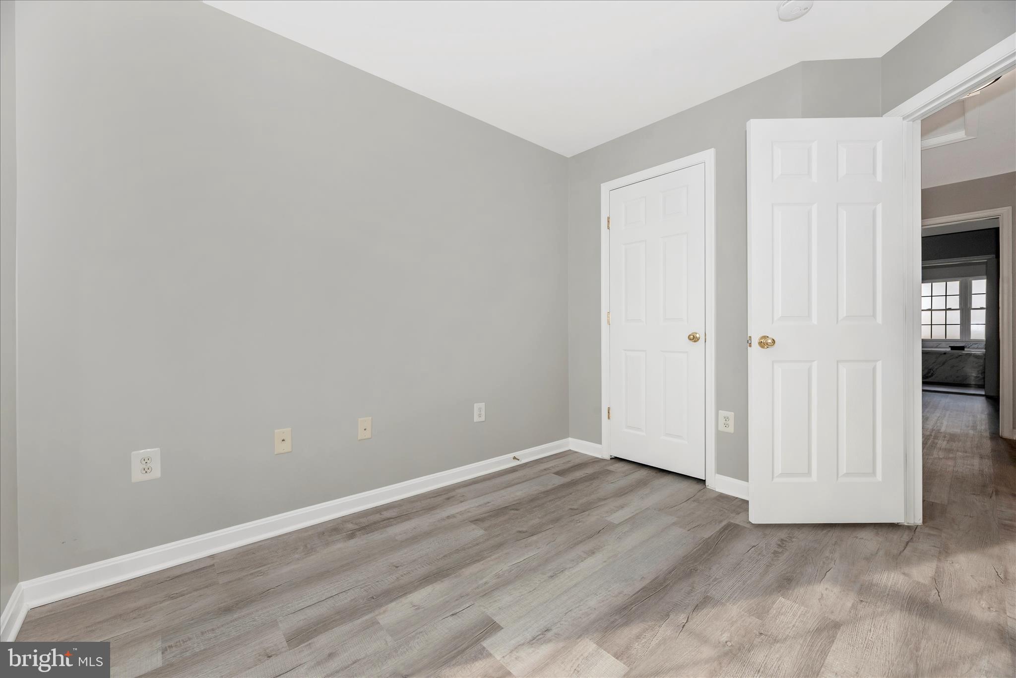 VILLAGES OF URBANA - Residential