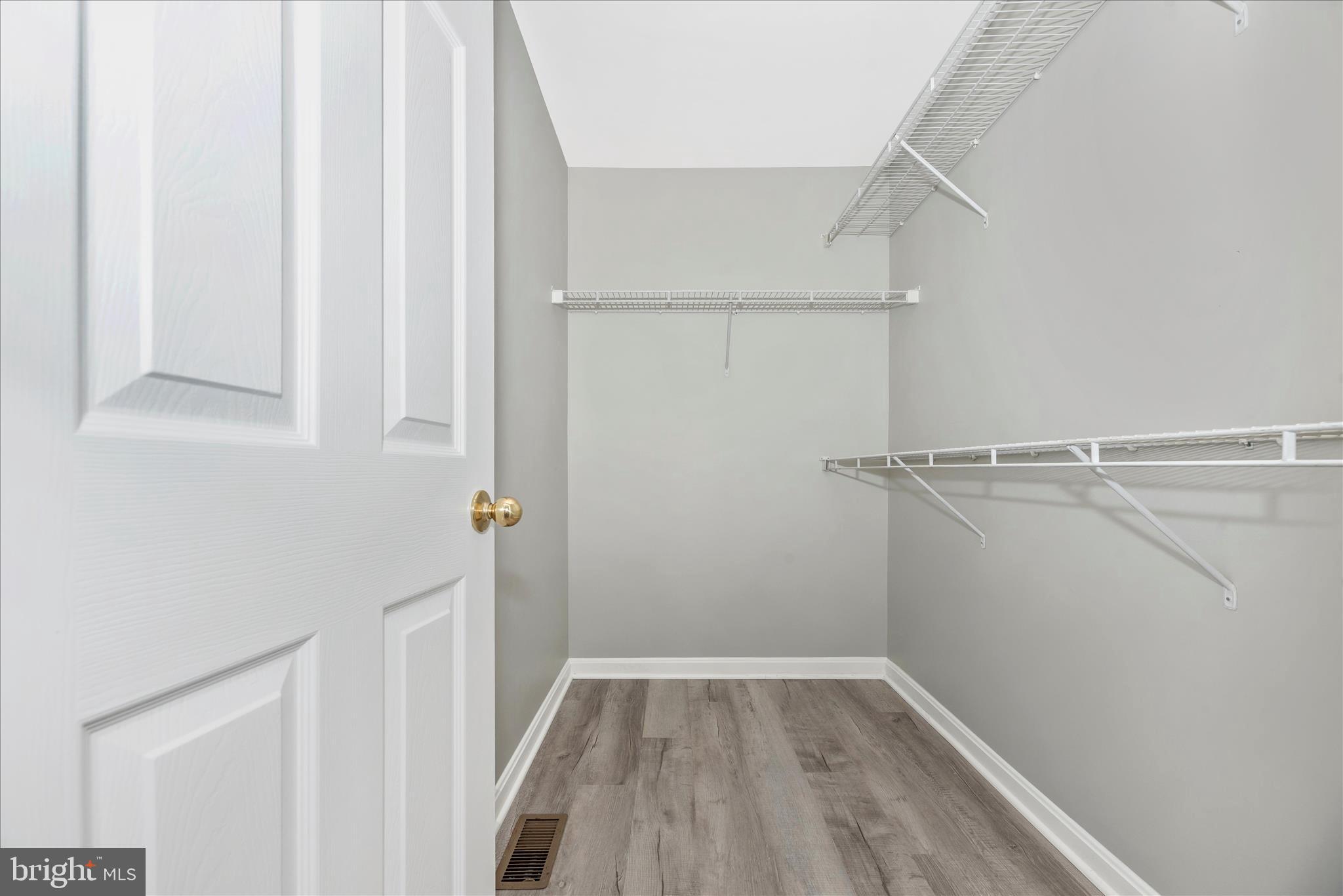 VILLAGES OF URBANA - Residential