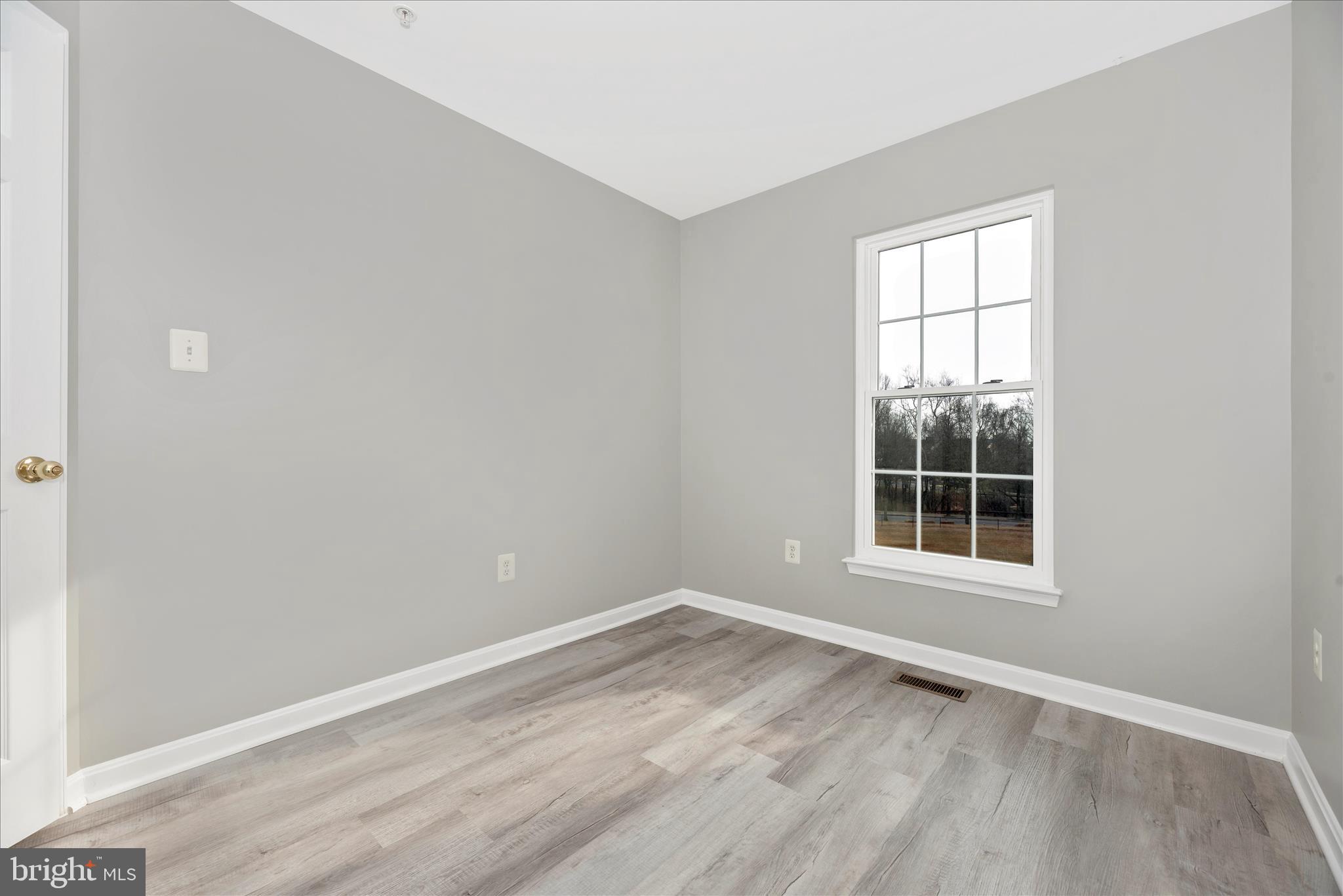 VILLAGES OF URBANA - Residential