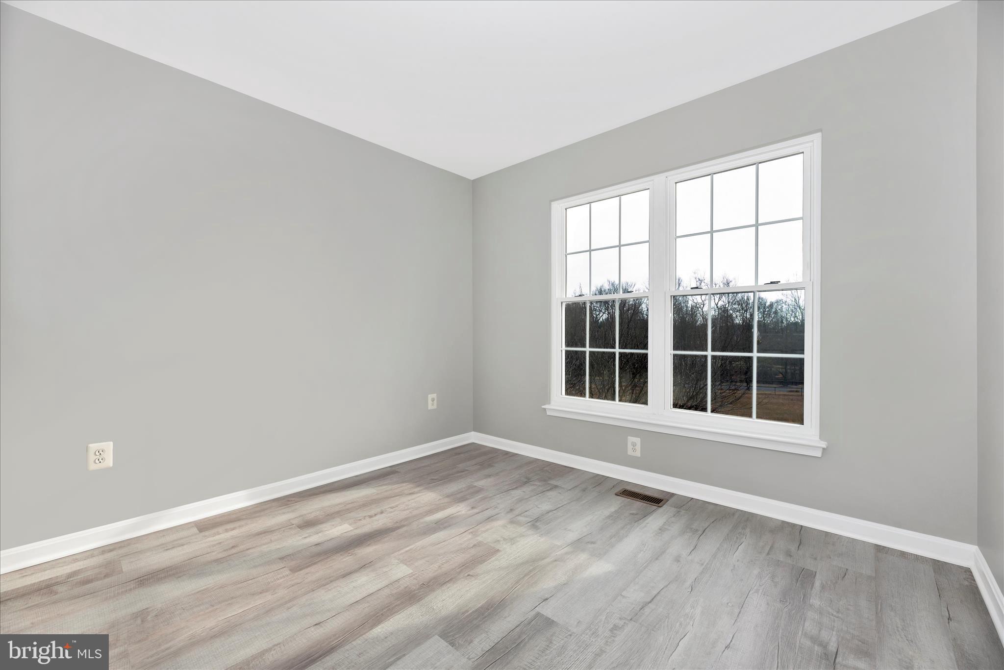 VILLAGES OF URBANA - Residential