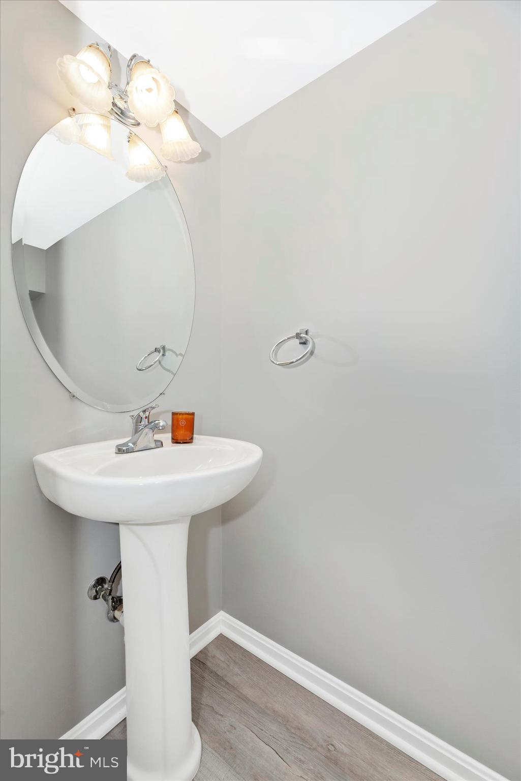 VILLAGES OF URBANA - Residential