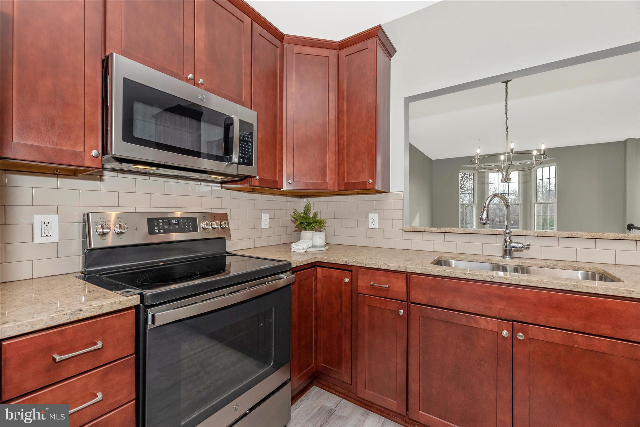 VILLAGES OF URBANA - Residential