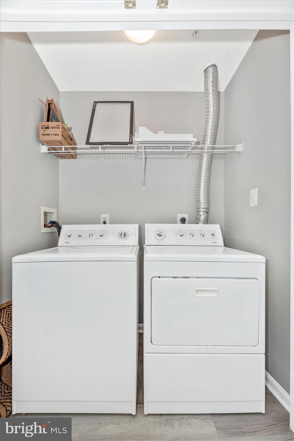 VILLAGES OF URBANA - Residential