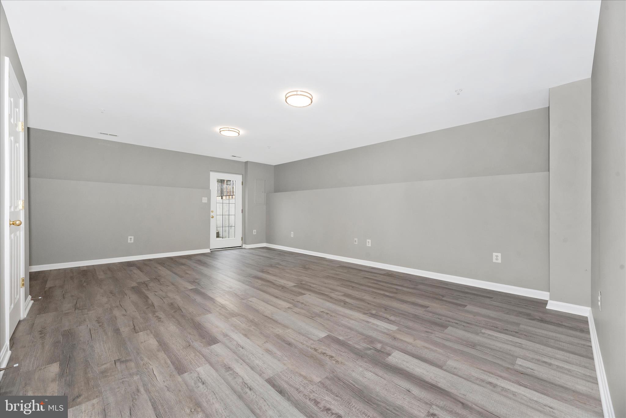 VILLAGES OF URBANA - Residential