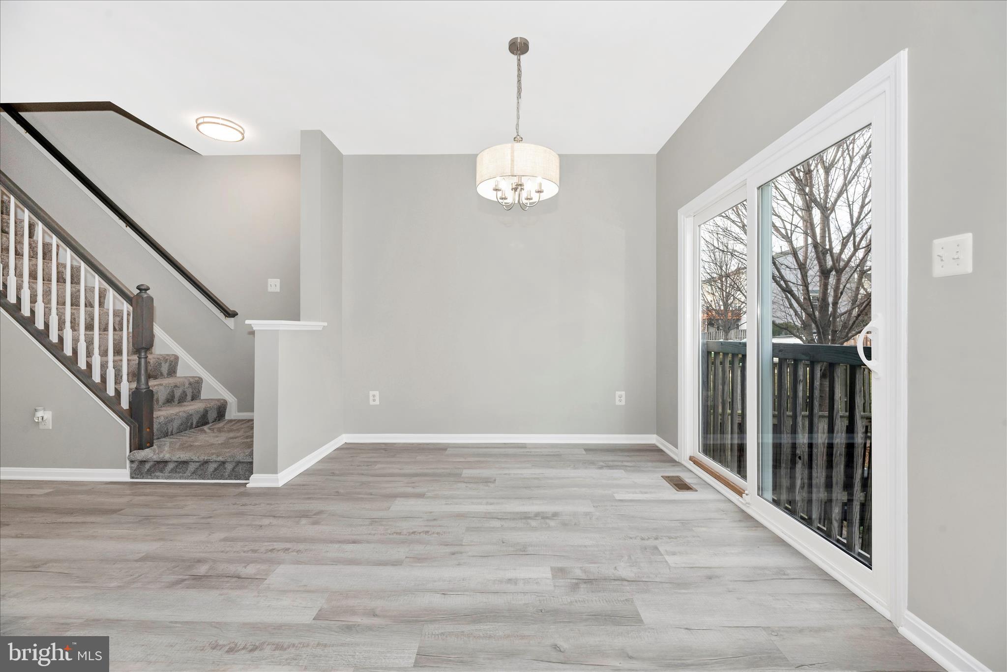 VILLAGES OF URBANA - Residential