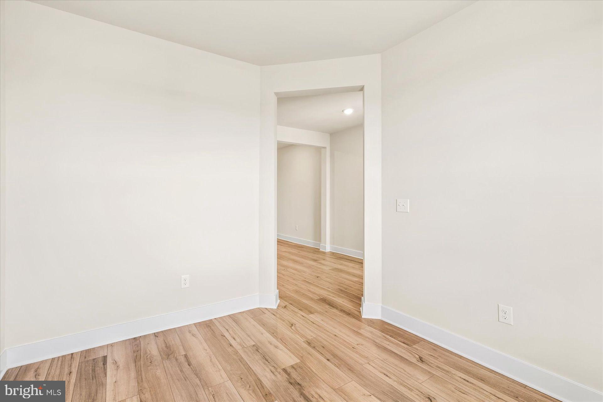 IRONWOOD - Residential