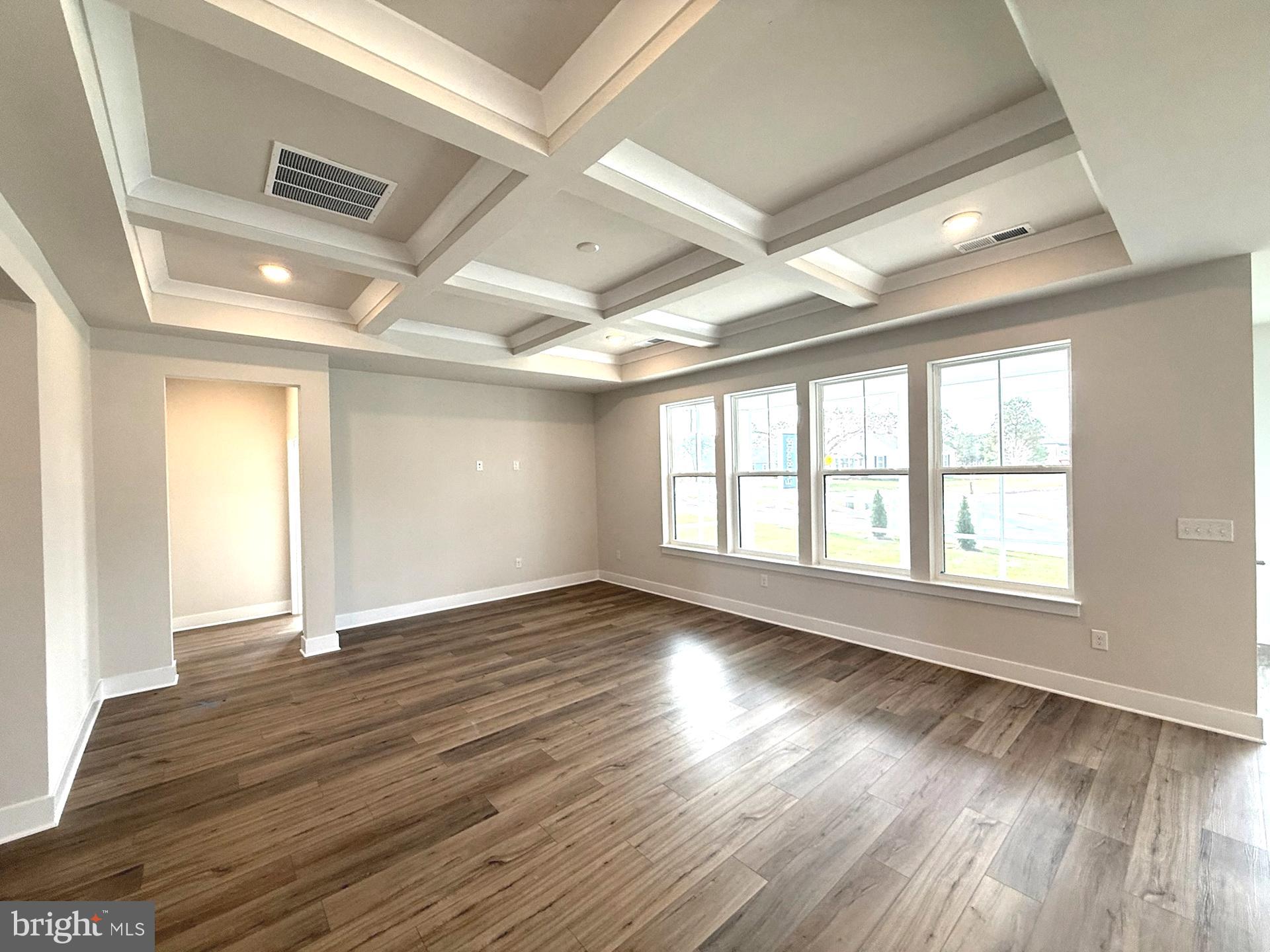 34114 HORNBEAM DRIVE