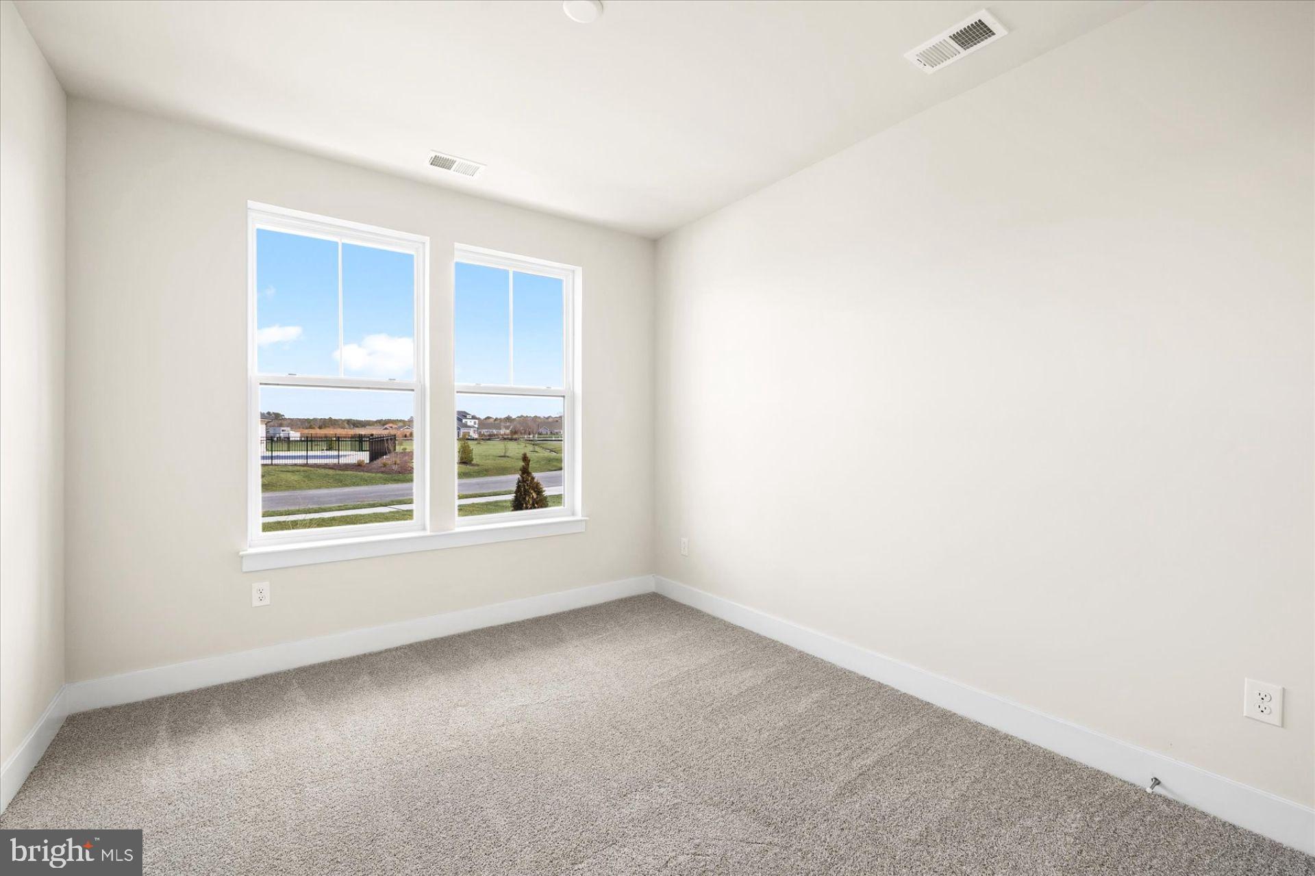 IRONWOOD - Residential