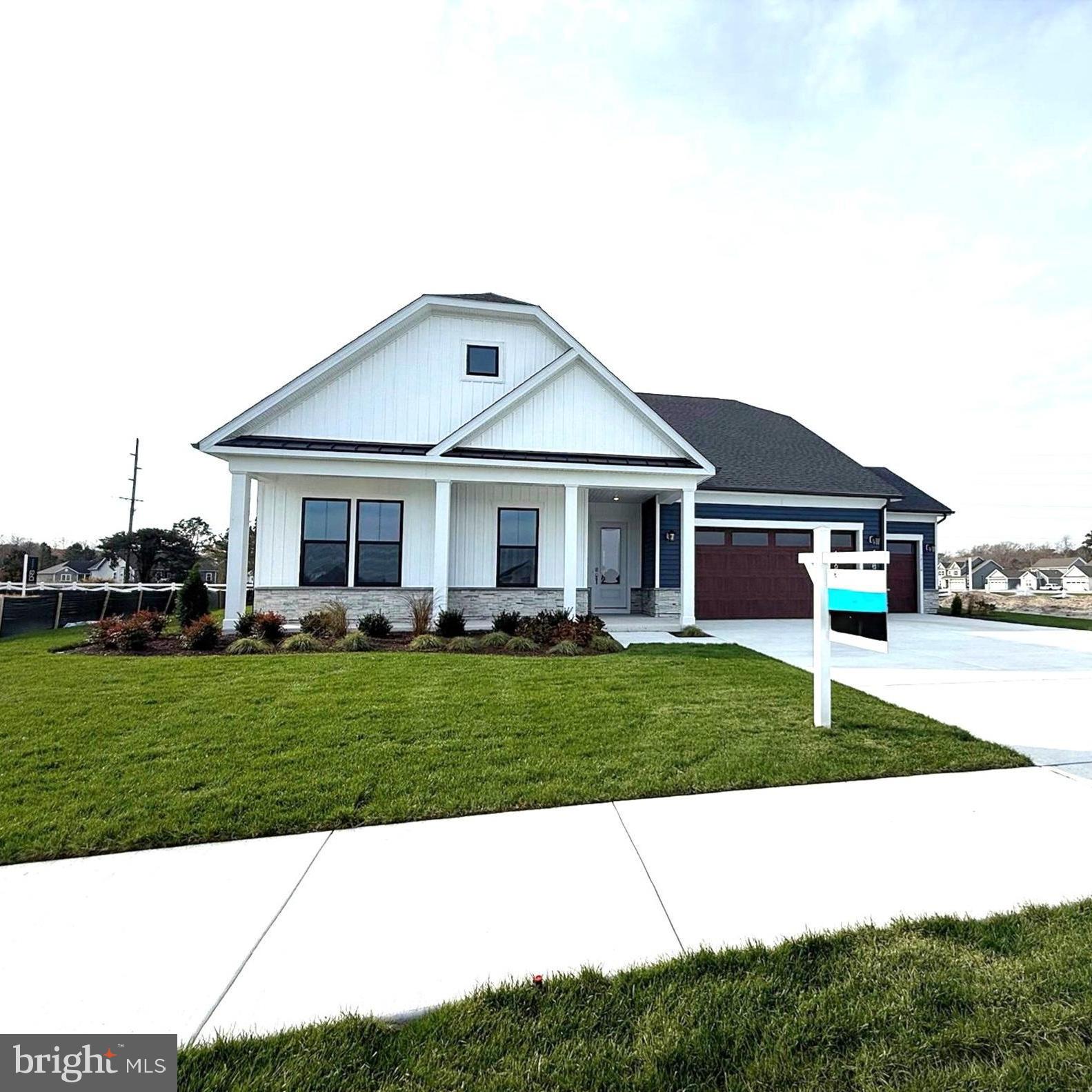 34114 HORNBEAM DRIVE