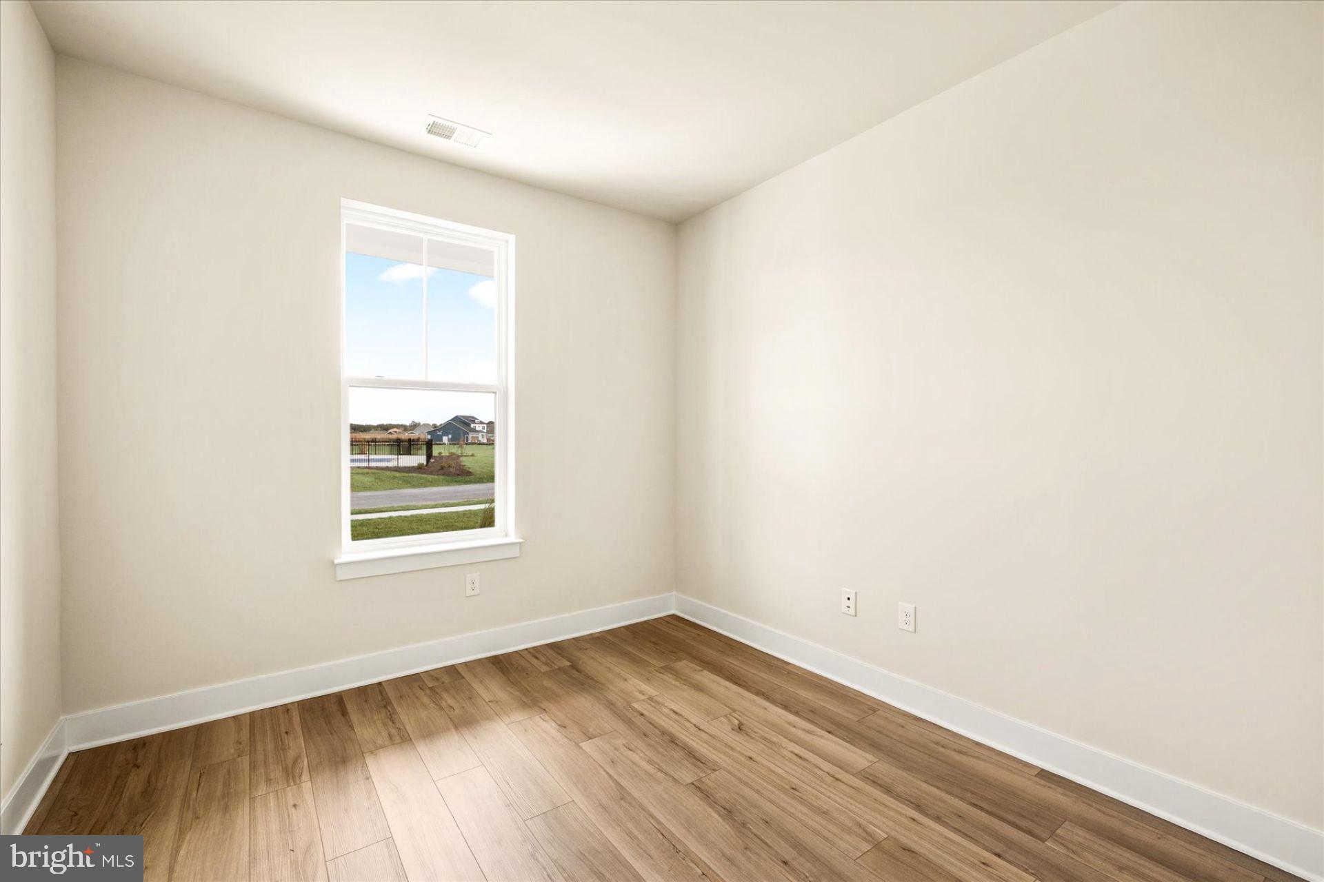 IRONWOOD - Residential