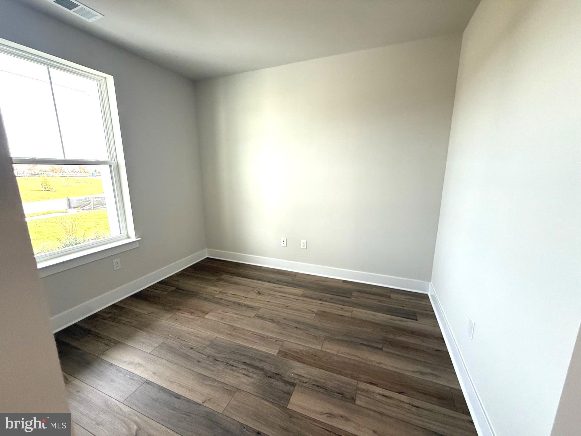 34114 HORNBEAM DRIVE