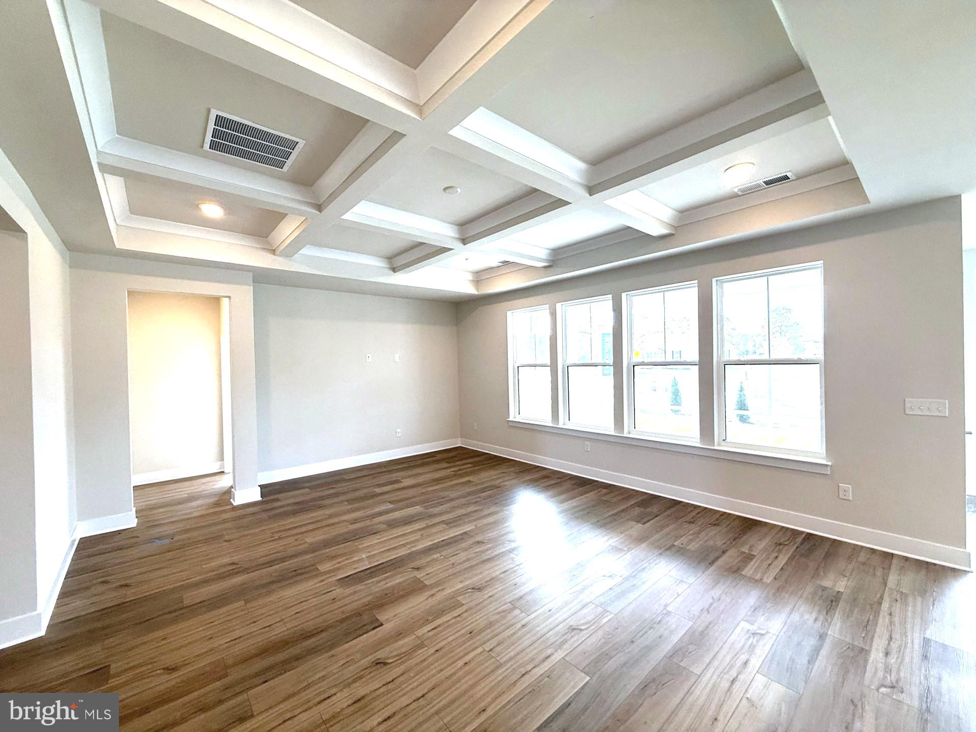 IRONWOOD - Residential