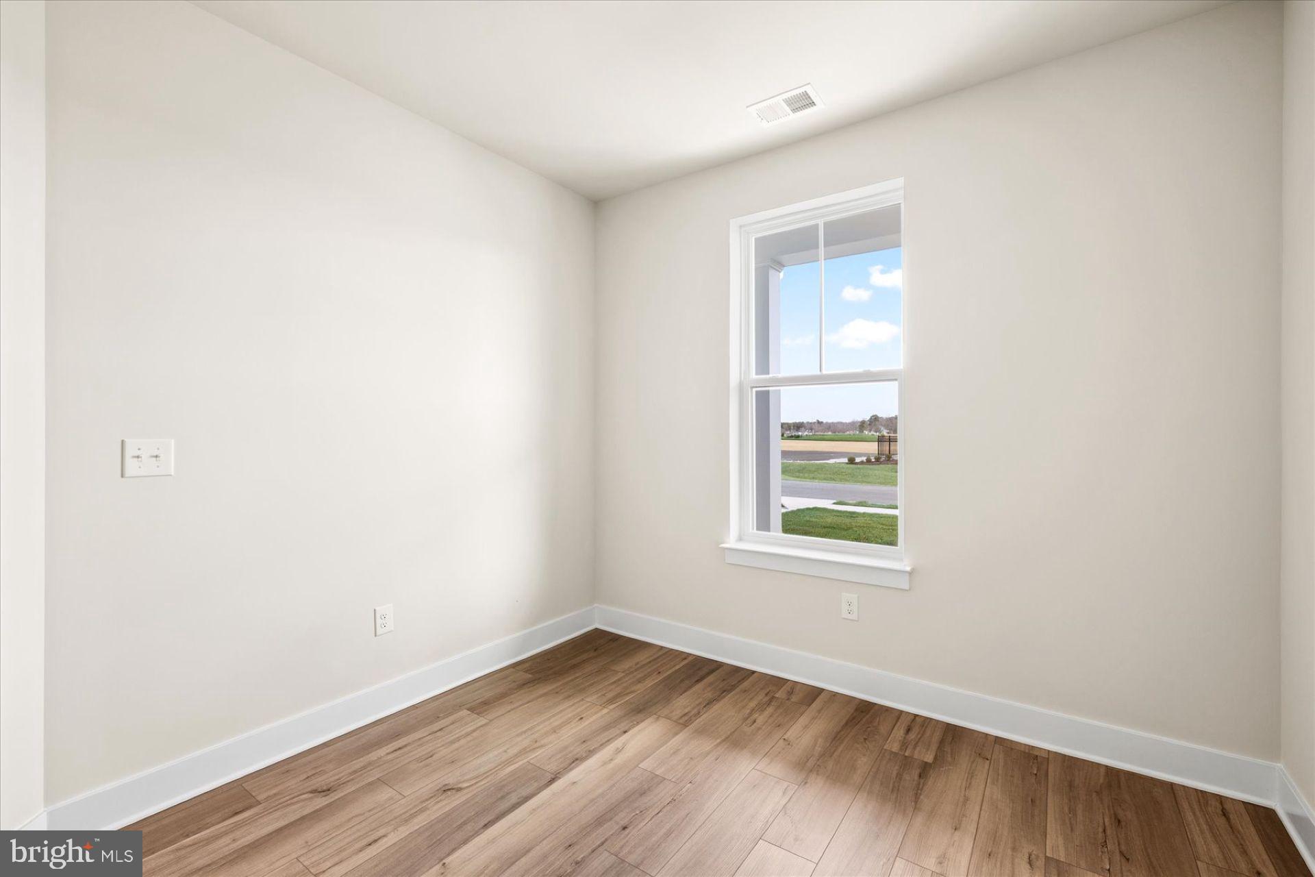 IRONWOOD - Residential