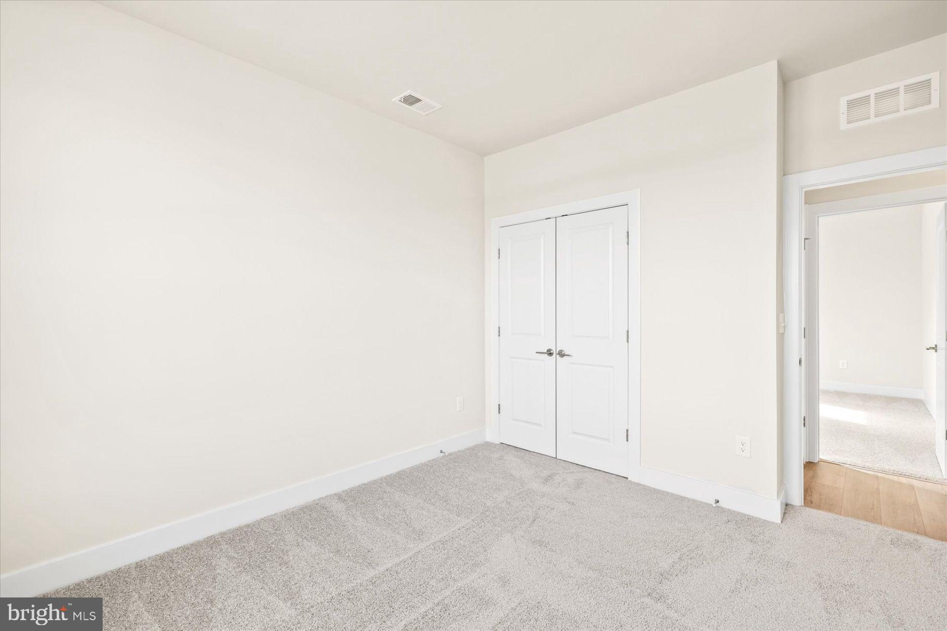 IRONWOOD - Residential