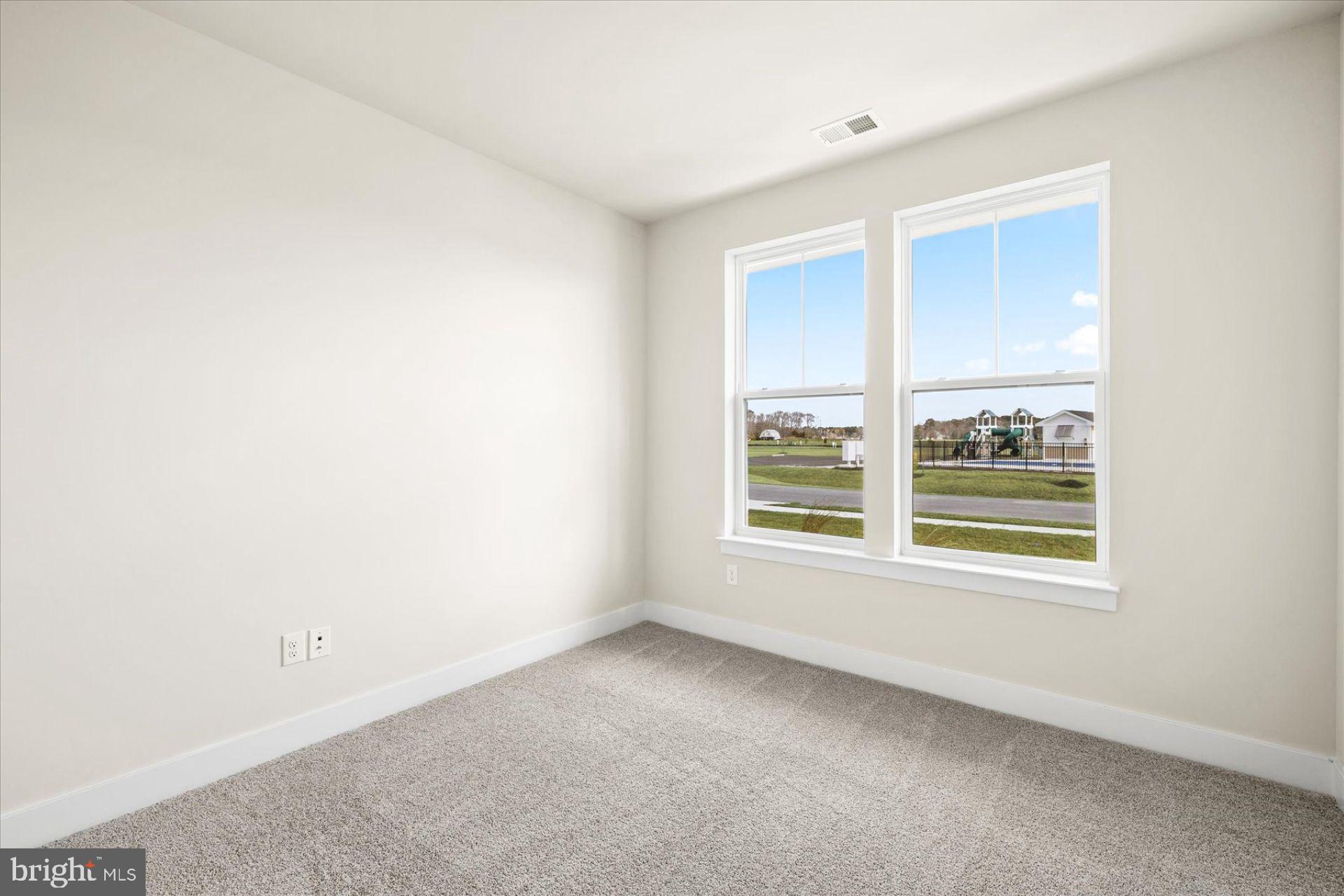 IRONWOOD - Residential