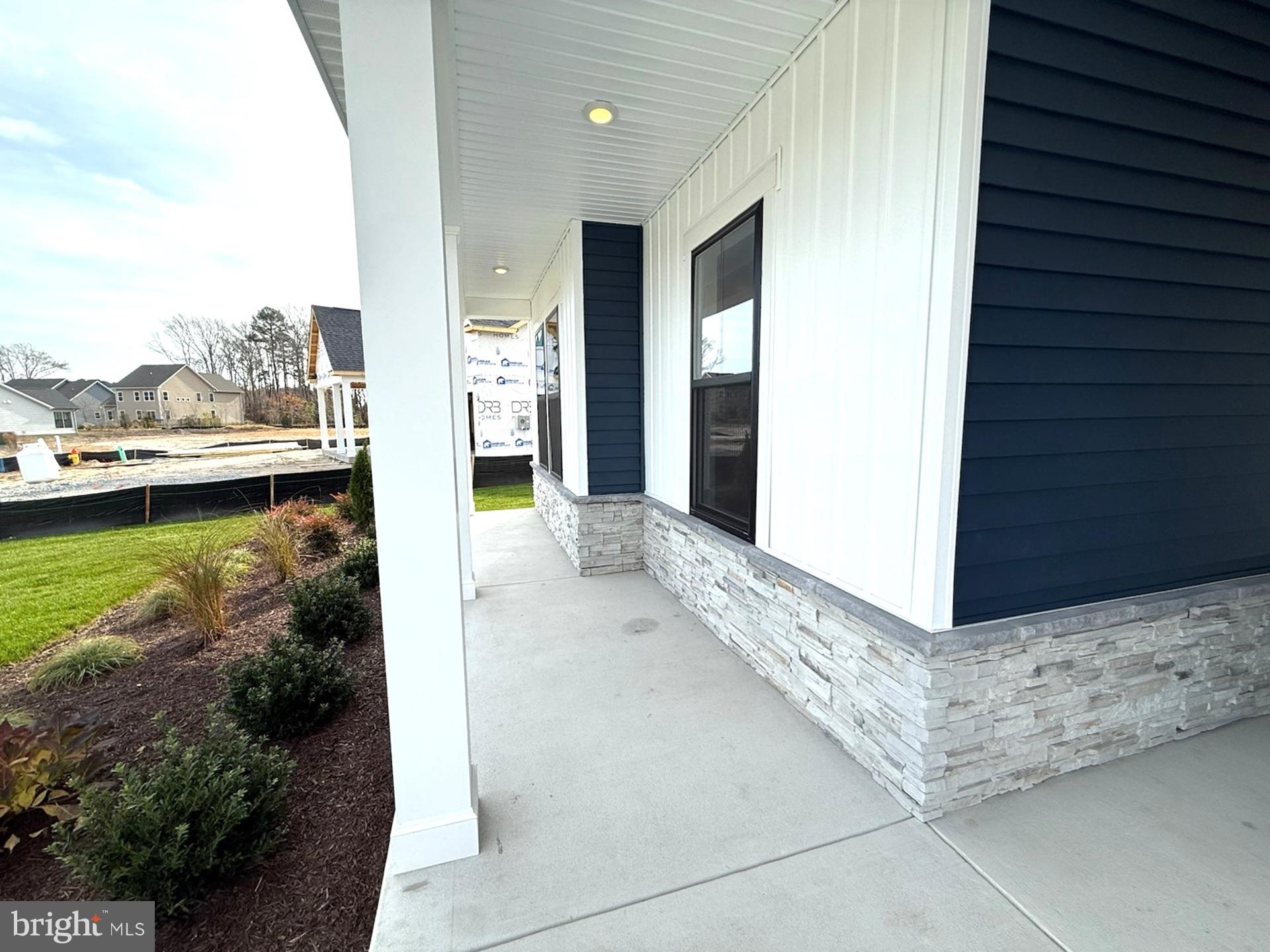 34114 HORNBEAM DRIVE