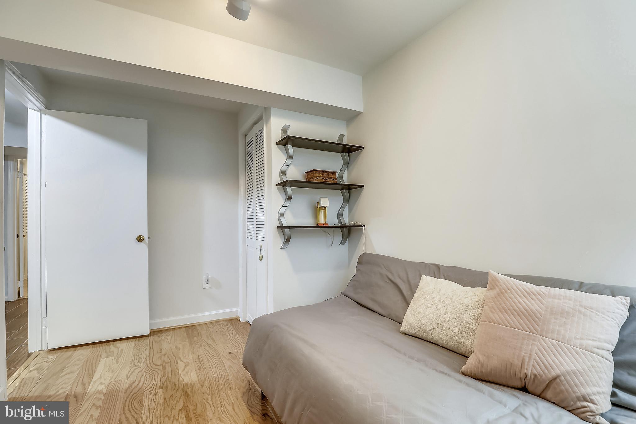 SADDLE RIDGE CODM - Residential Lease