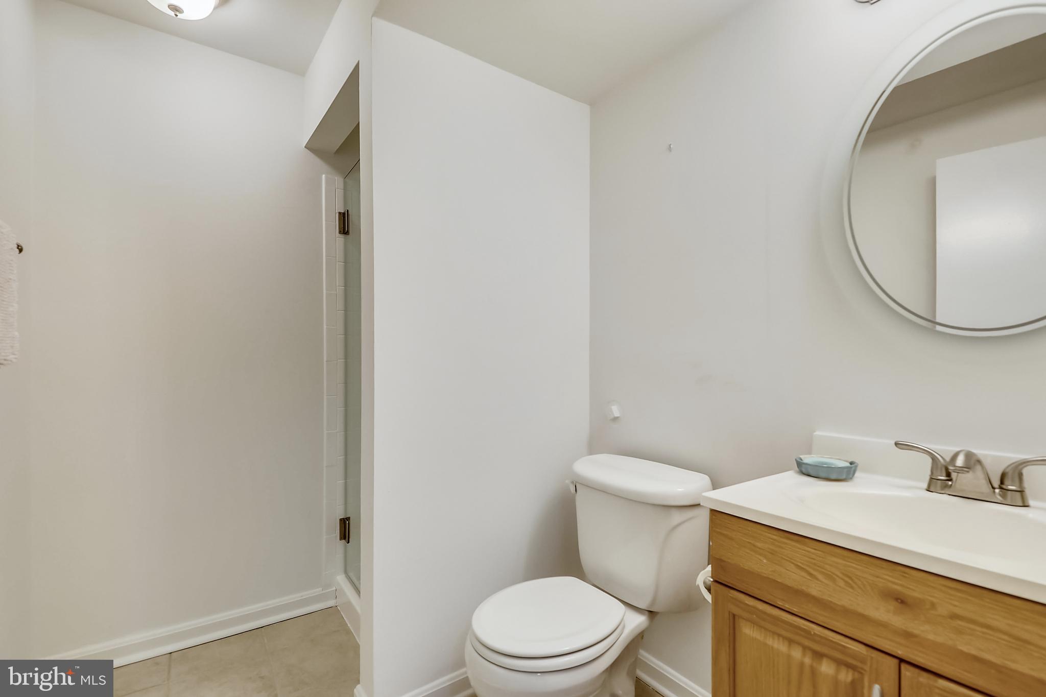 SADDLE RIDGE CODM - Residential Lease