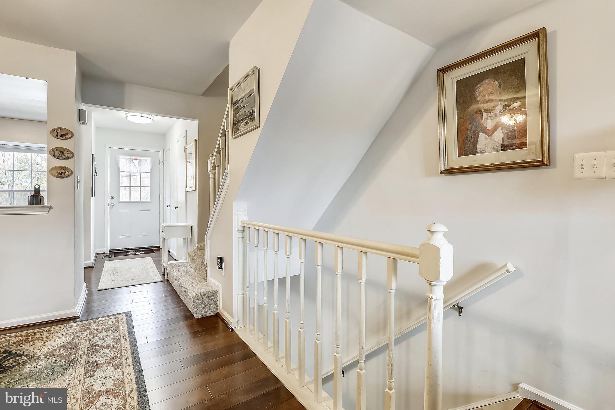 SADDLE RIDGE CODM - Residential Lease