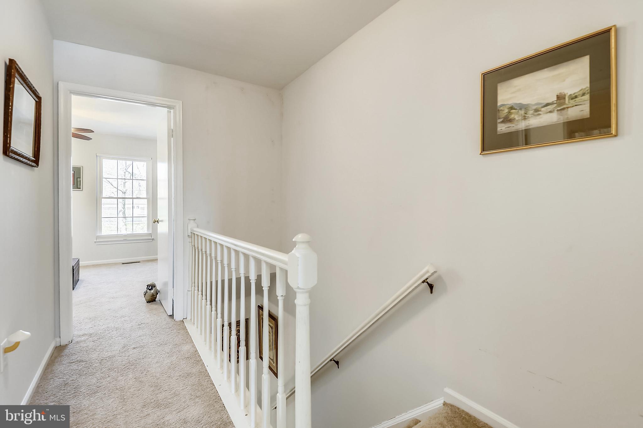 SADDLE RIDGE CODM - Residential Lease