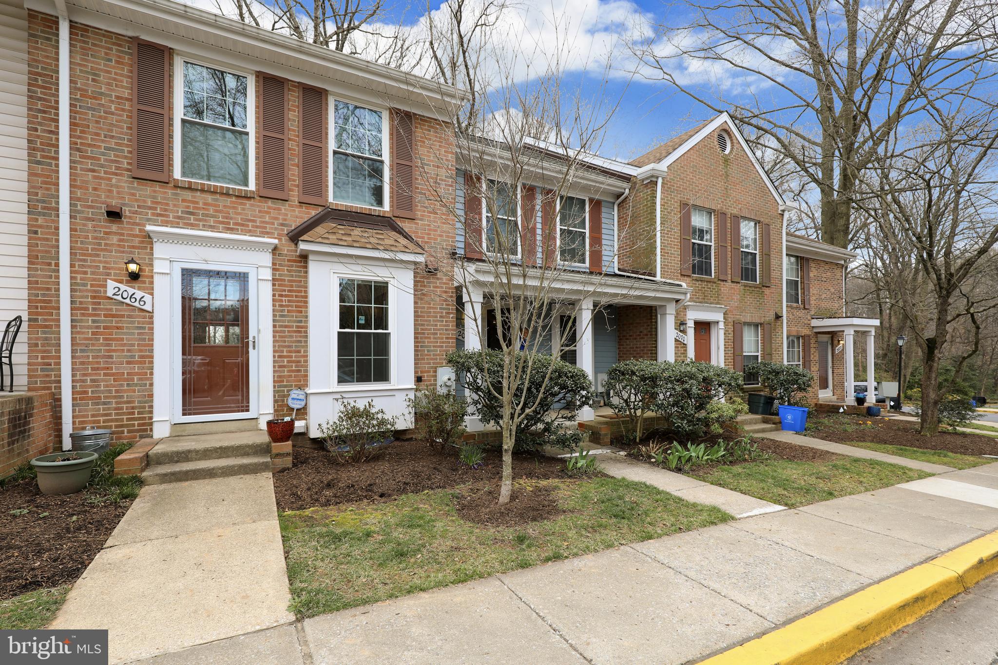 SADDLE RIDGE CODM - Residential Lease