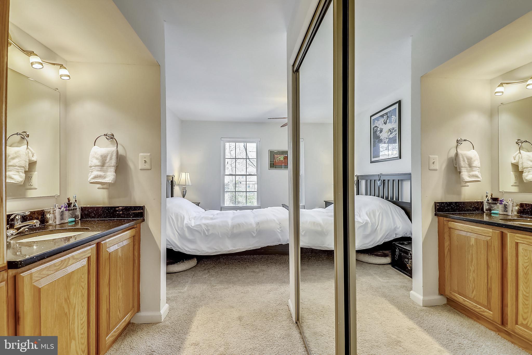 SADDLE RIDGE CODM - Residential Lease