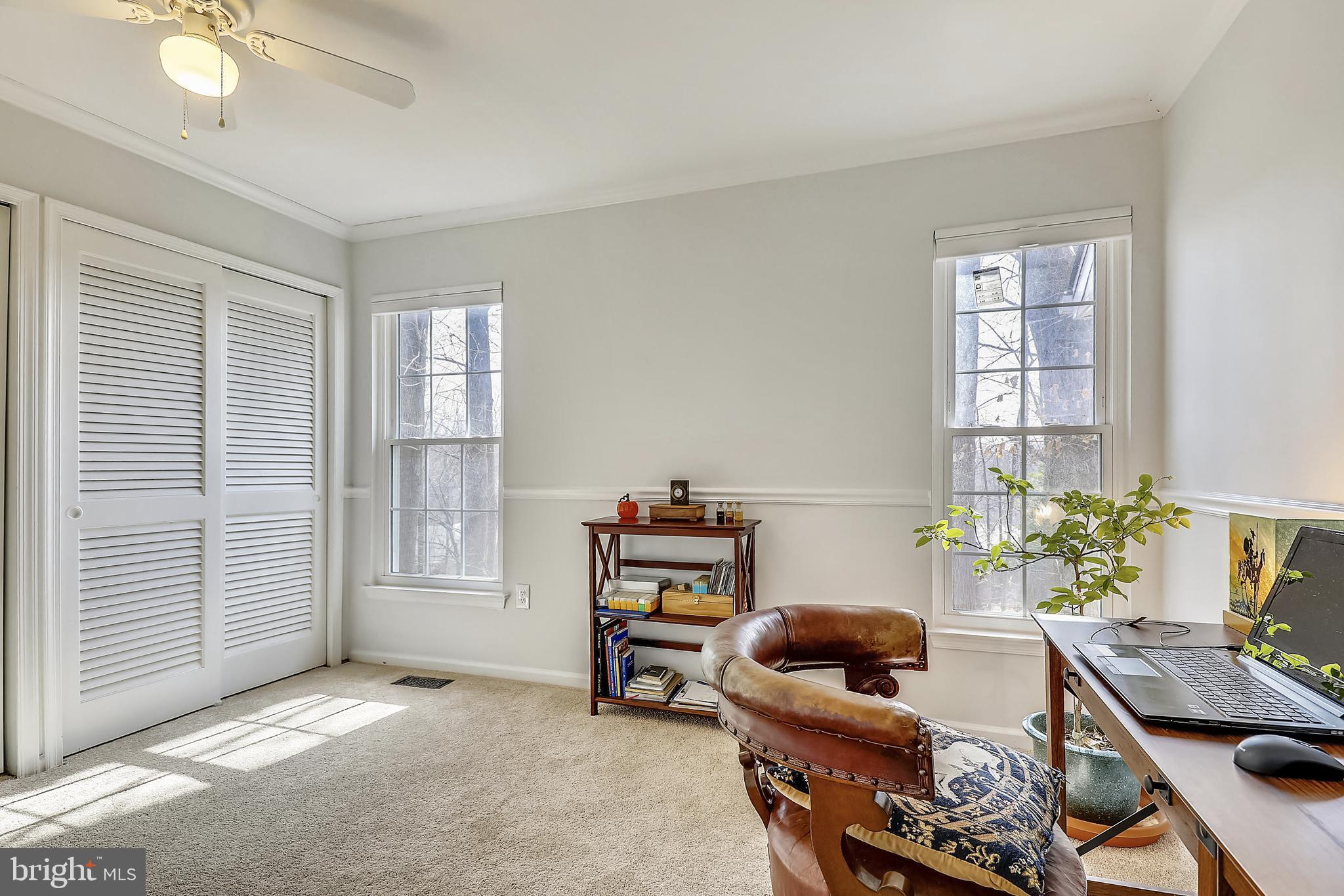 SADDLE RIDGE CODM - Residential Lease