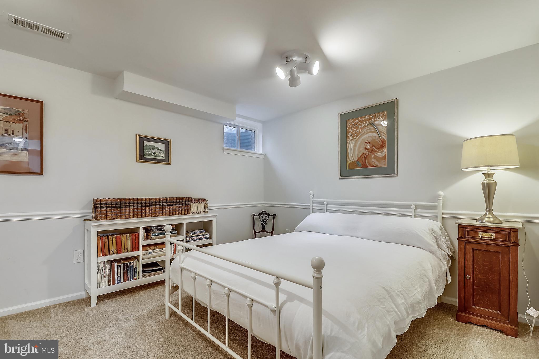 SADDLE RIDGE CODM - Residential Lease