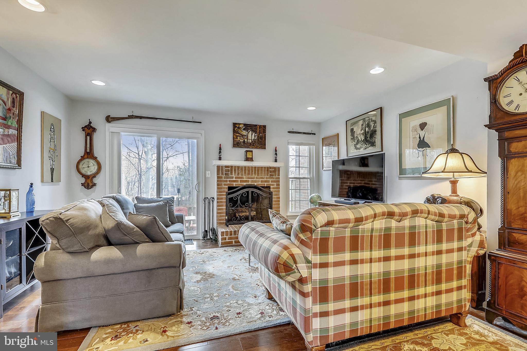 SADDLE RIDGE CODM - Residential Lease