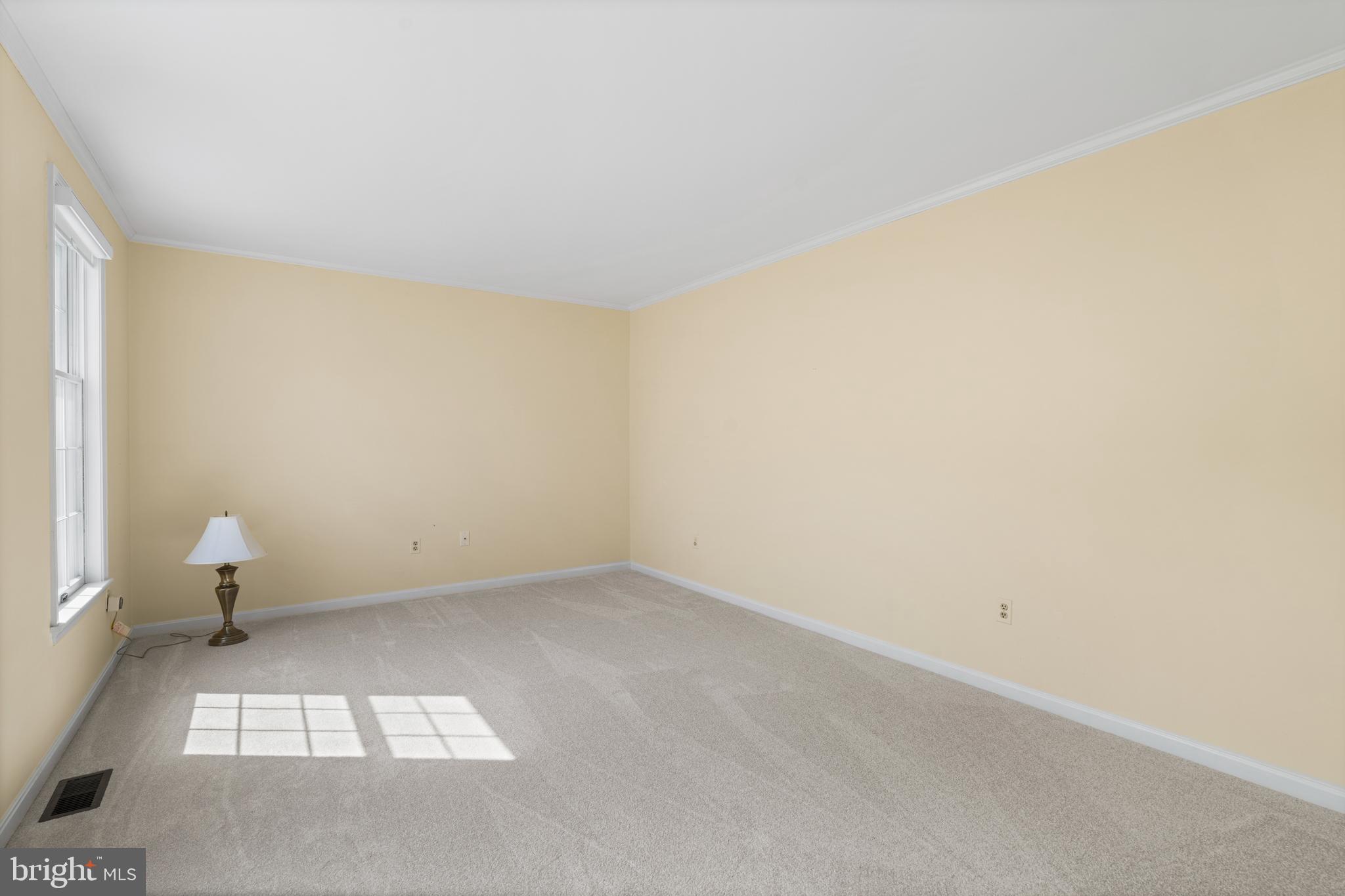 DORSEY HALL - Residential