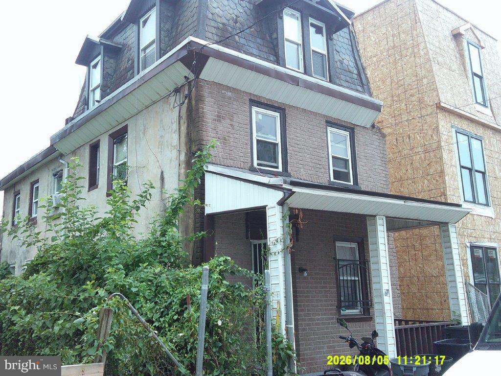228 E BRINGHURST STREET ONE