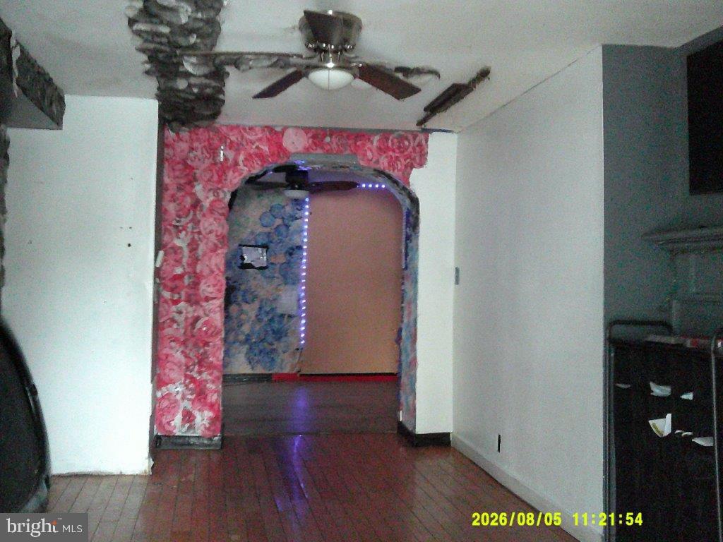 228 E BRINGHURST STREET ONE