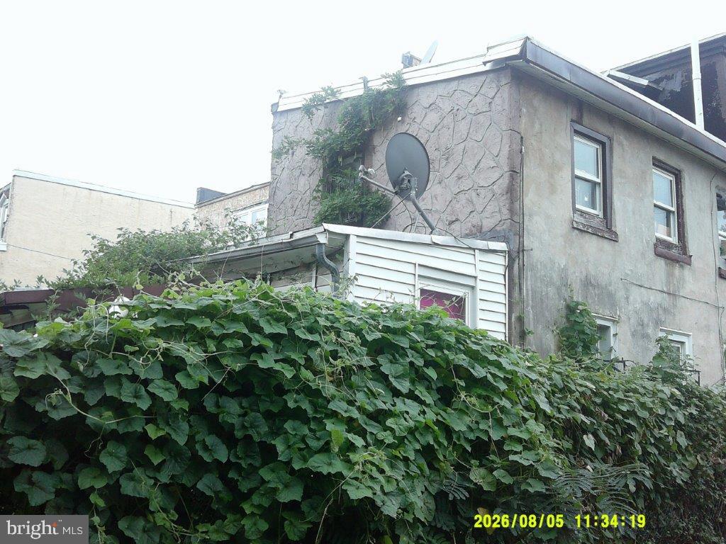 228 E BRINGHURST STREET ONE