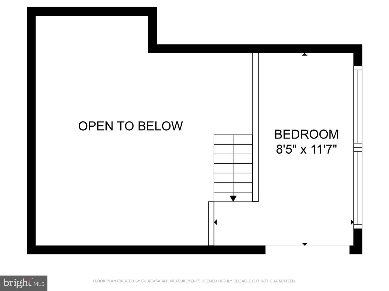 TRUXTON HEIGHTS - Residential