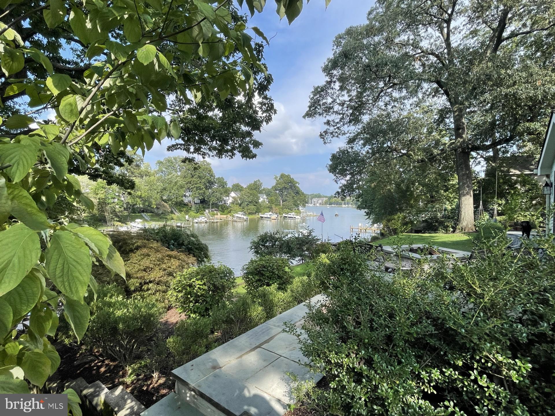 TRUXTON HEIGHTS - Residential