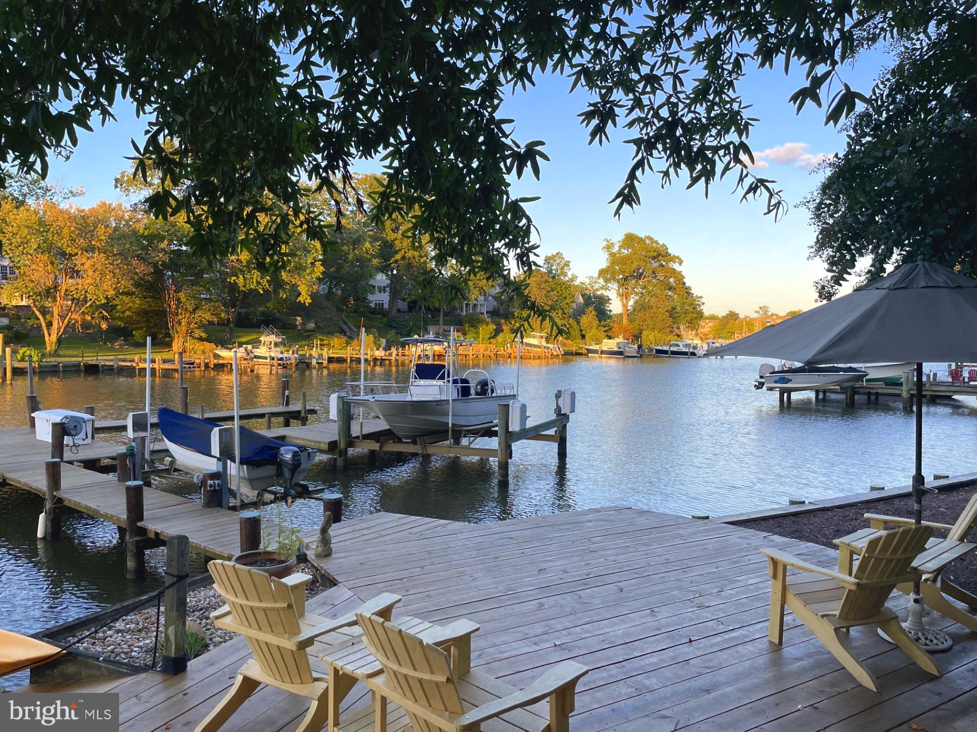 TRUXTON HEIGHTS - Residential