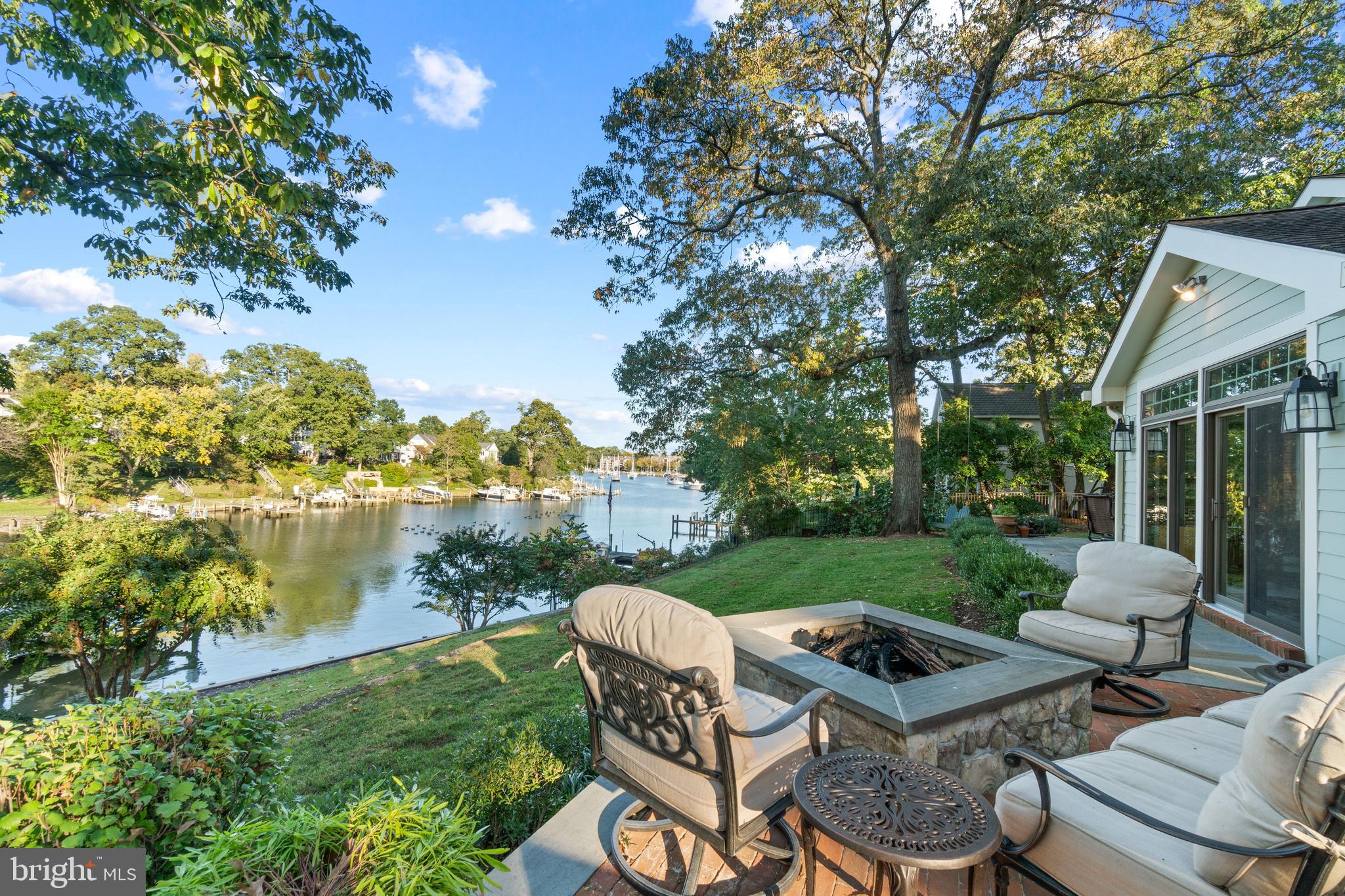 TRUXTON HEIGHTS - Residential