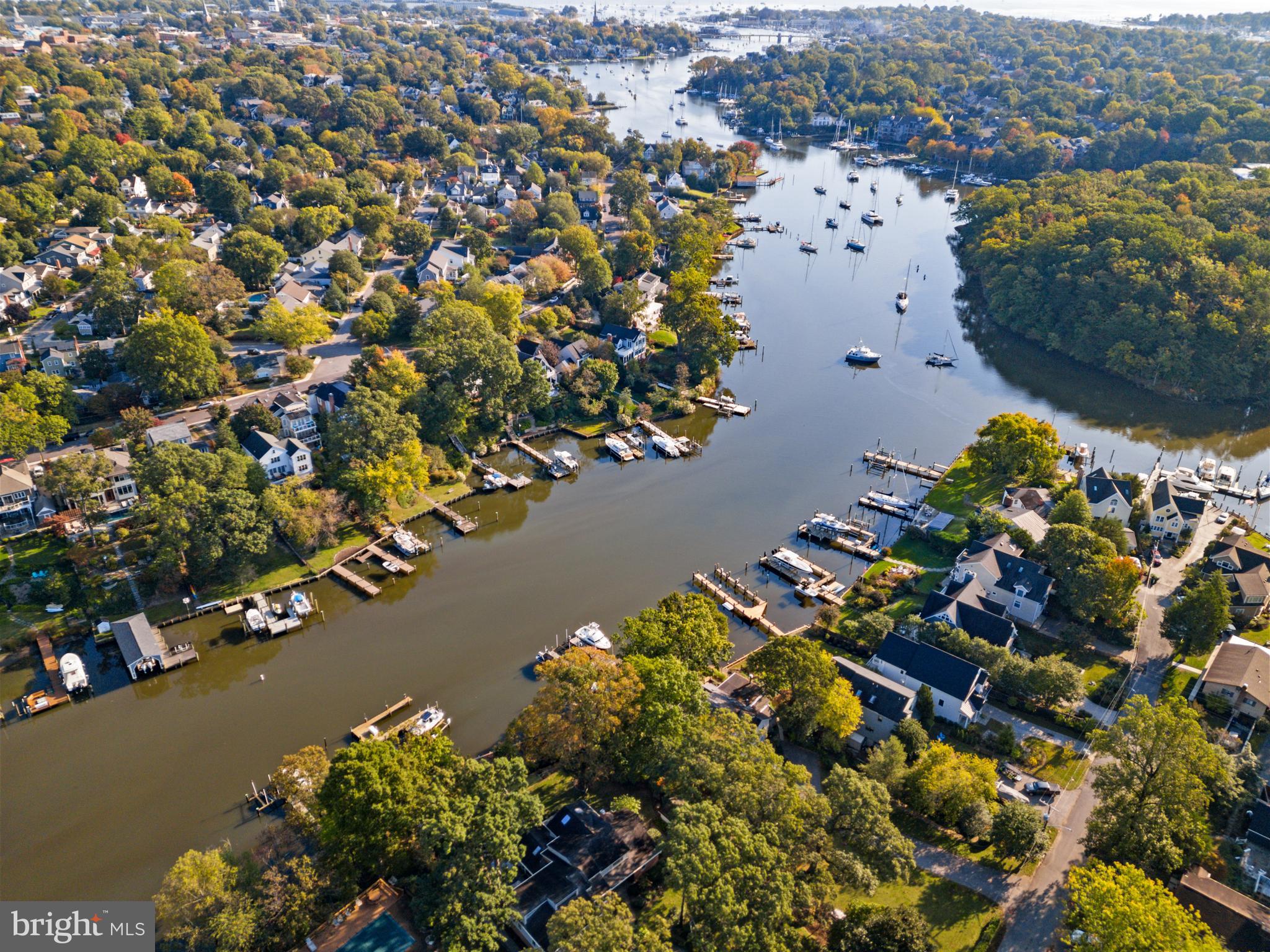 TRUXTON HEIGHTS - Residential