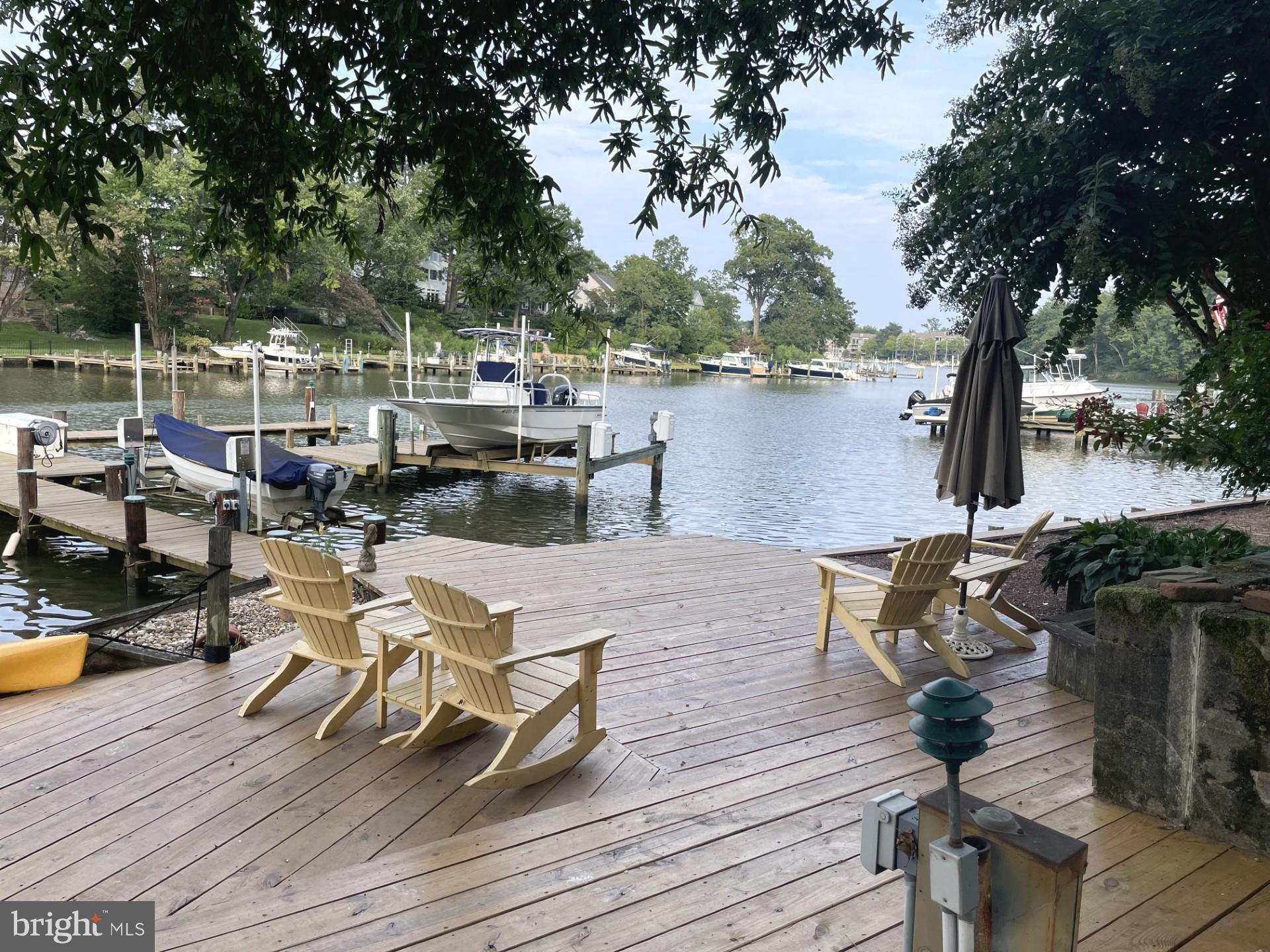 TRUXTON HEIGHTS - Residential