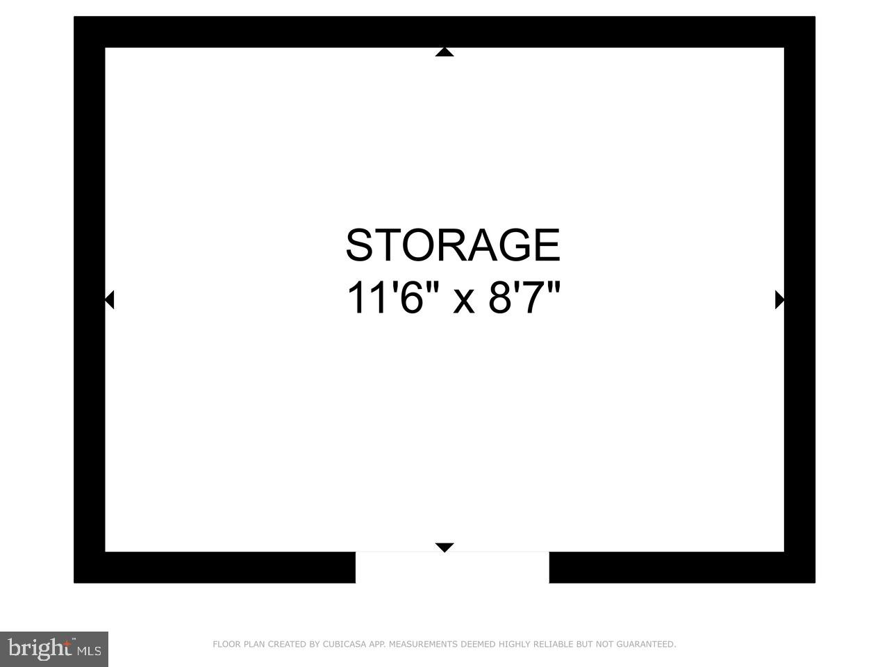 TRUXTON HEIGHTS - Residential