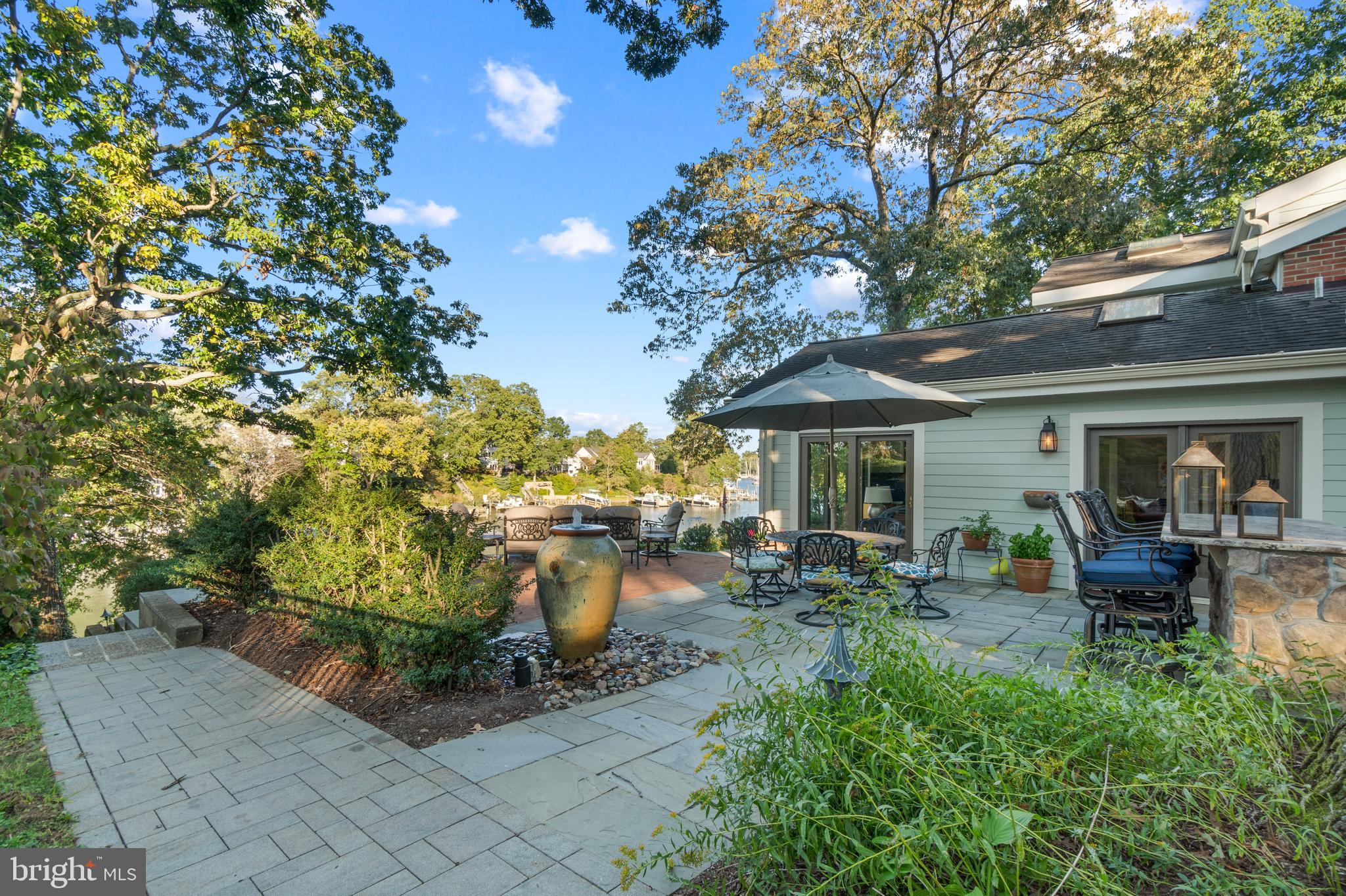 TRUXTON HEIGHTS - Residential