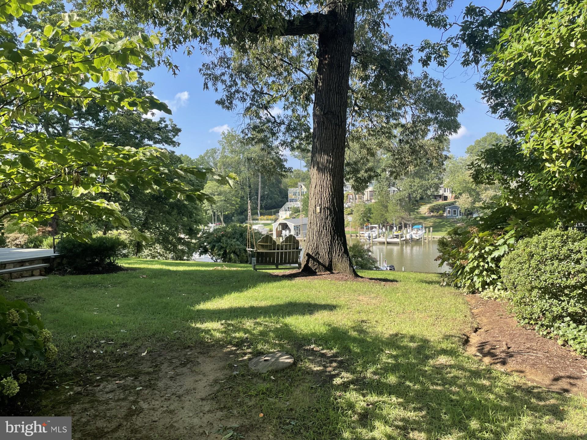 TRUXTON HEIGHTS - Residential