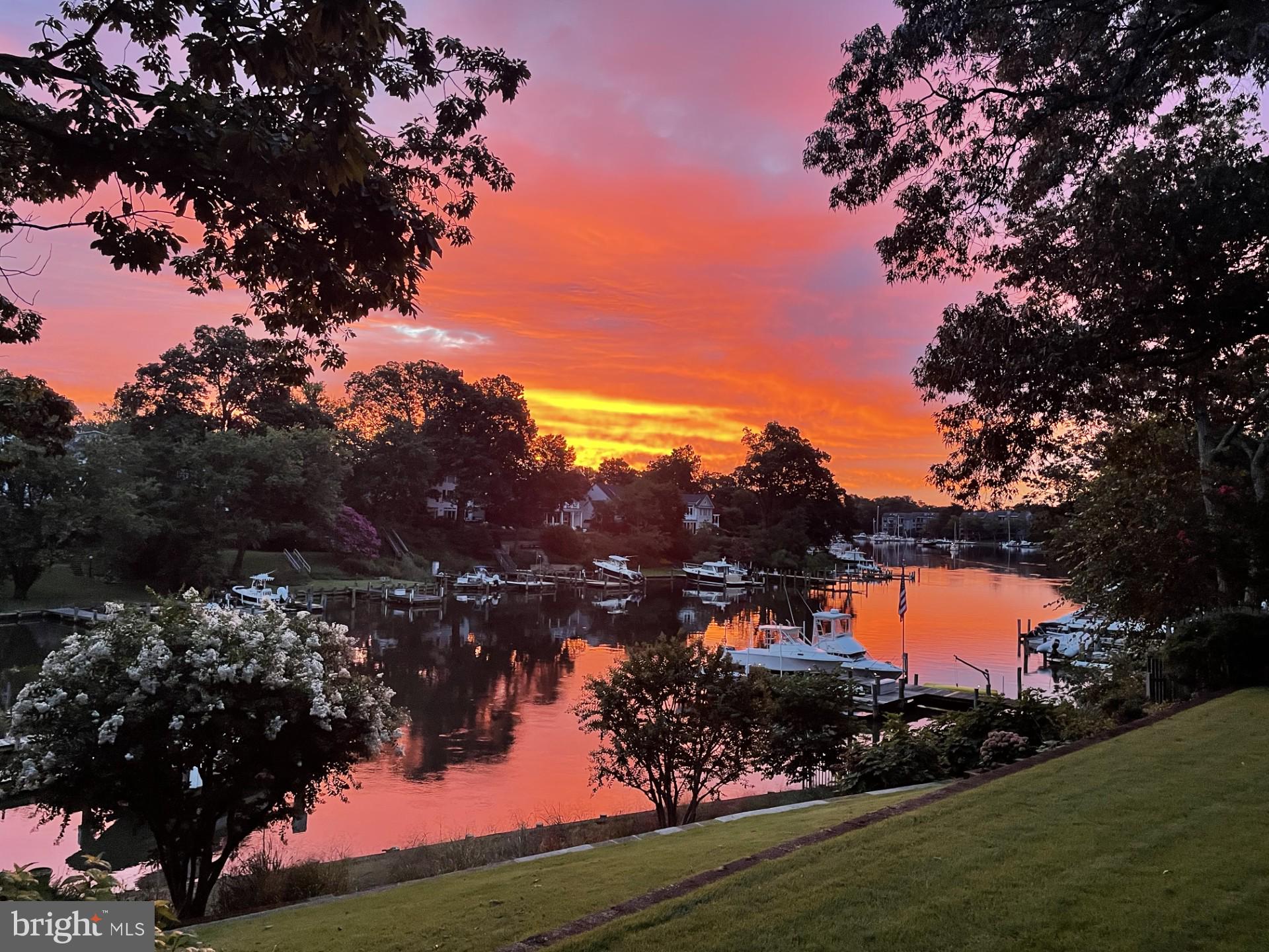 TRUXTON HEIGHTS - Residential