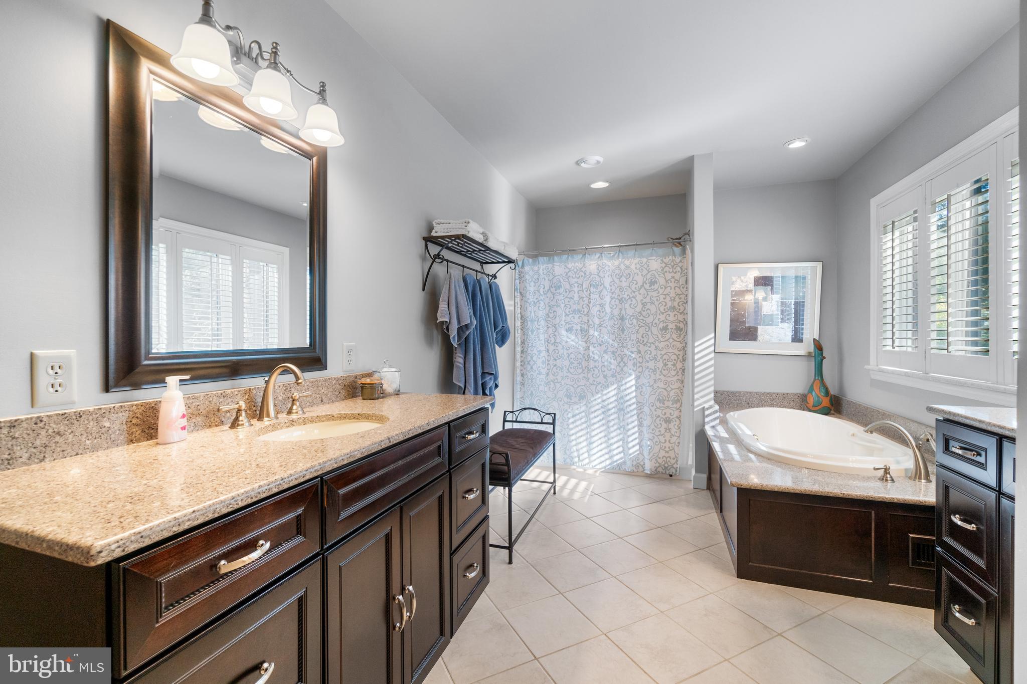 TRUXTON HEIGHTS - Residential