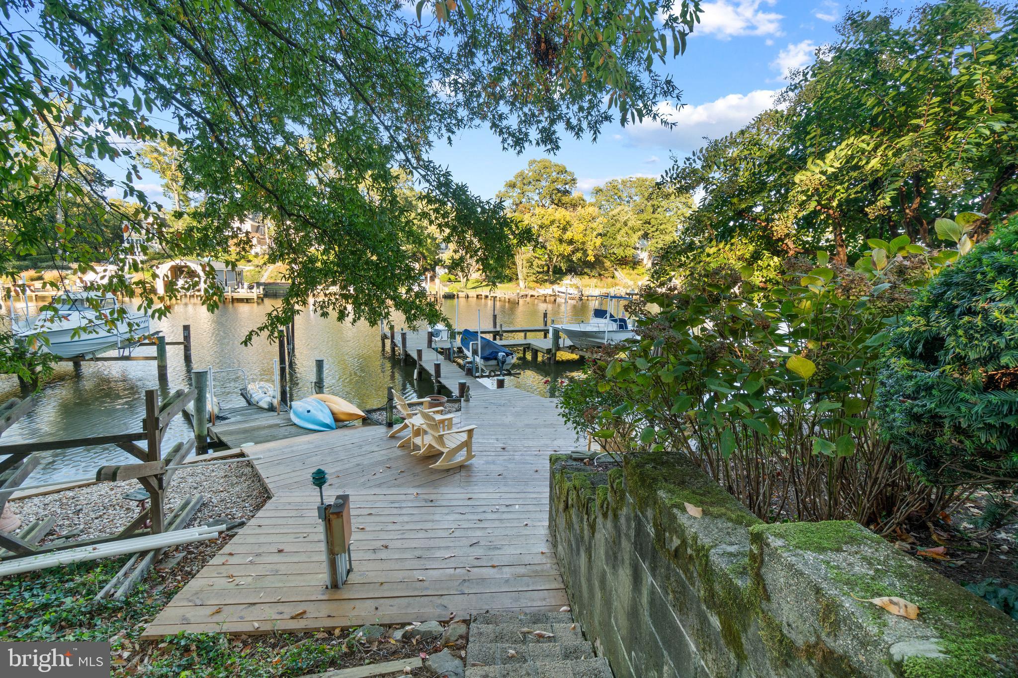 TRUXTON HEIGHTS - Residential